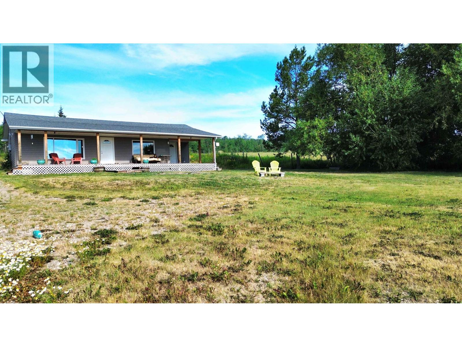 7086 Stella Road Property Photo 29