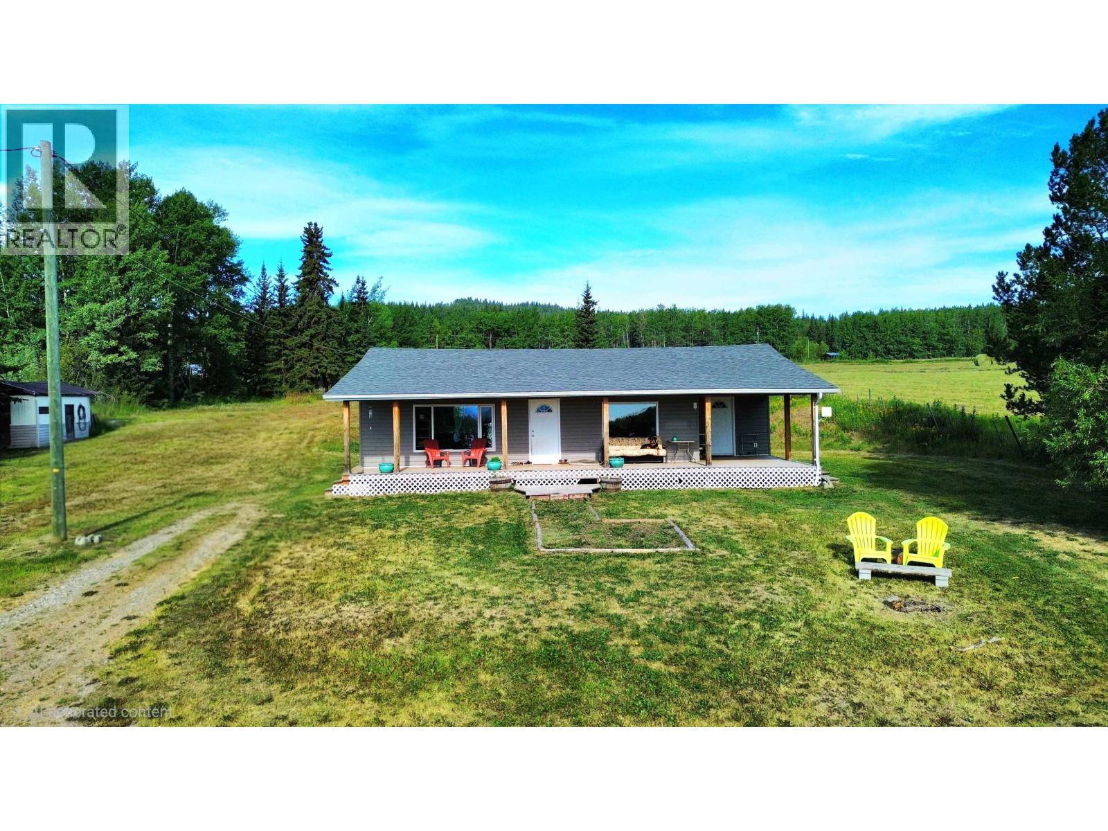 7086 Stella Road Property Photo 30