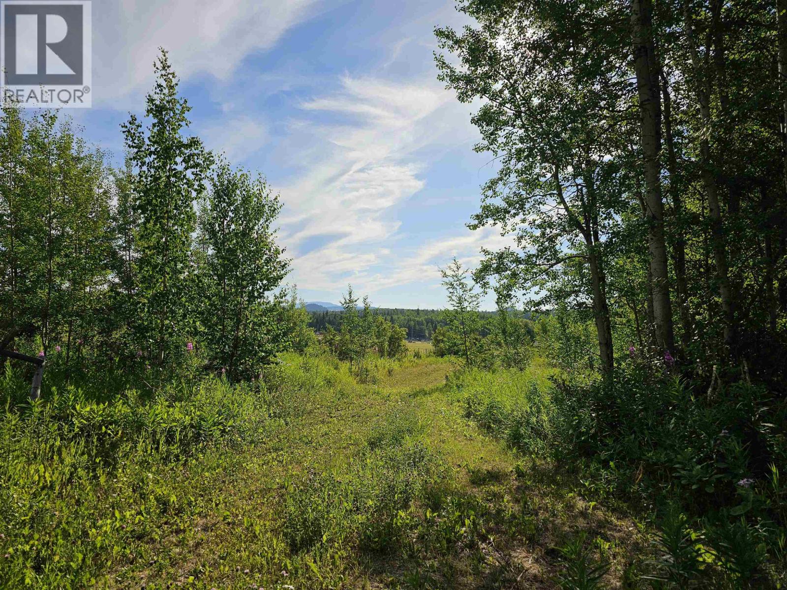 7086 Stella Road Property Photo 35