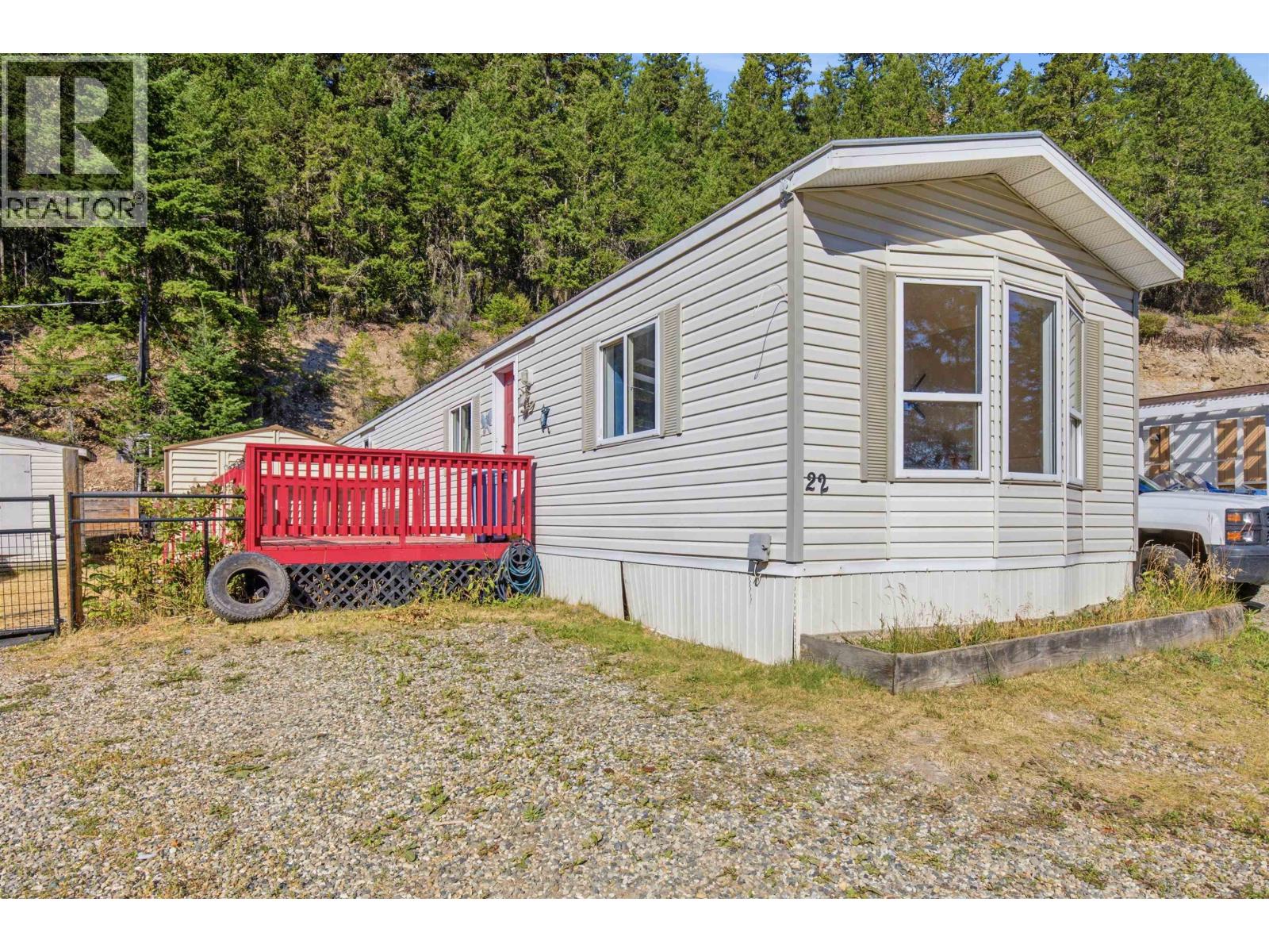 22 803 Hodgson Road Property Photo 1
