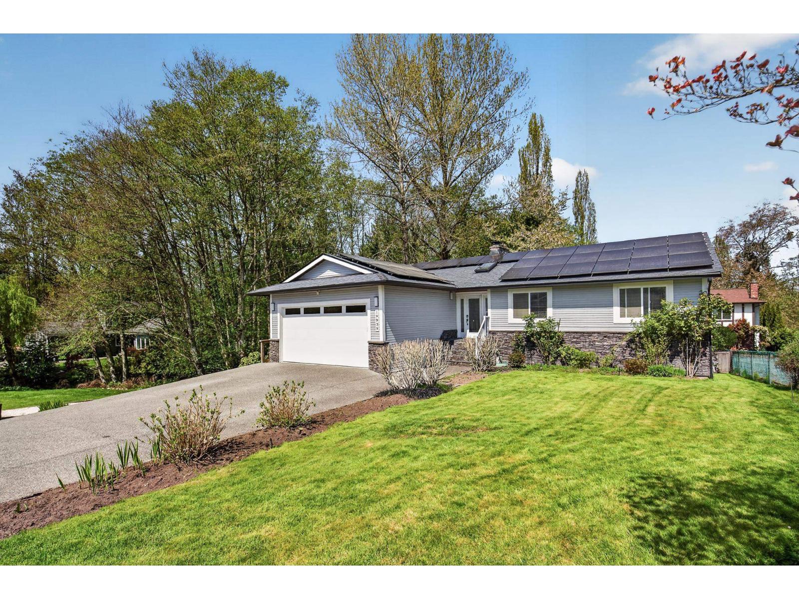 19939 51 Avenue Property Photo 1