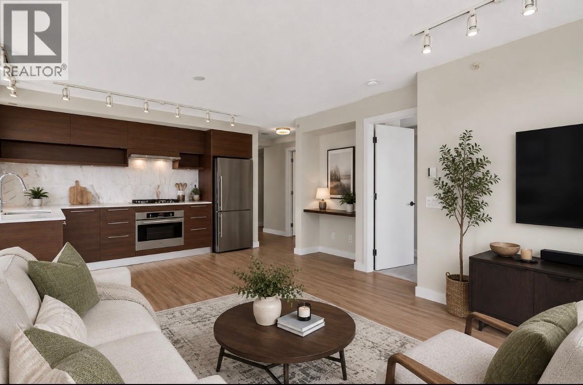 1402 570 Emerson Street Property Photo 4