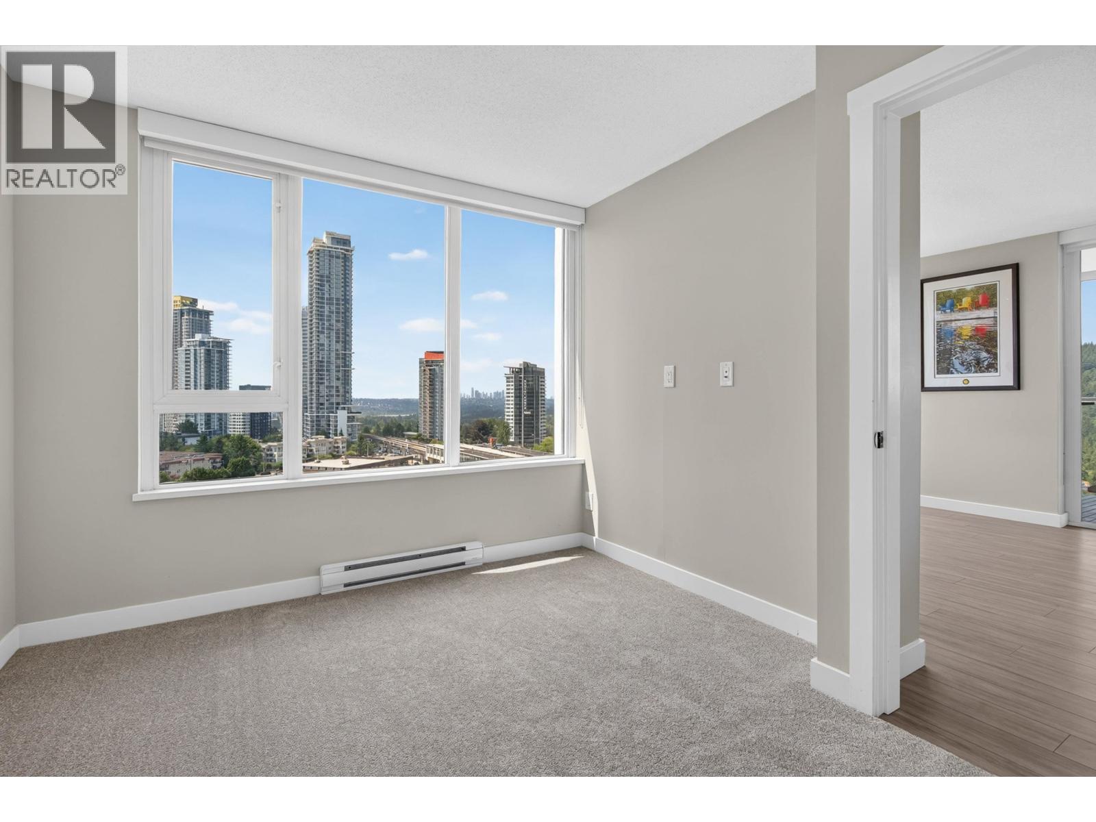 1402 570 Emerson Street Property Photo 9