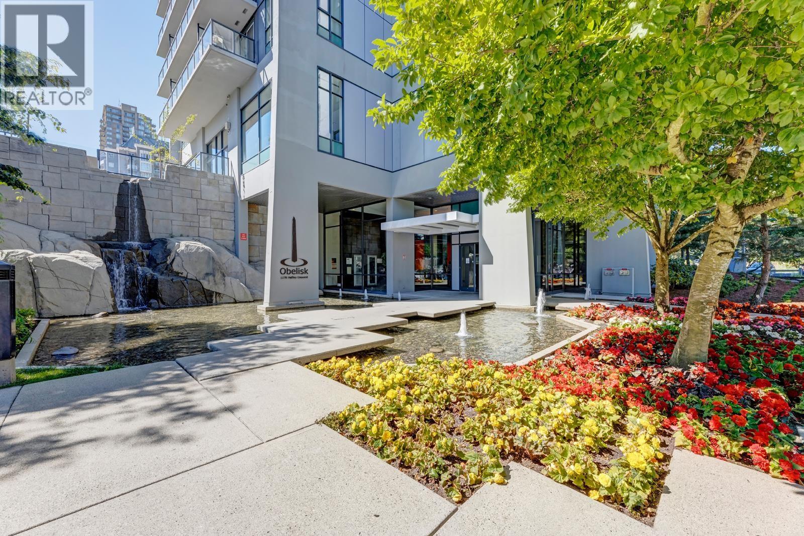 1706 1178 Heffley Crescent Photo de la propriété 1