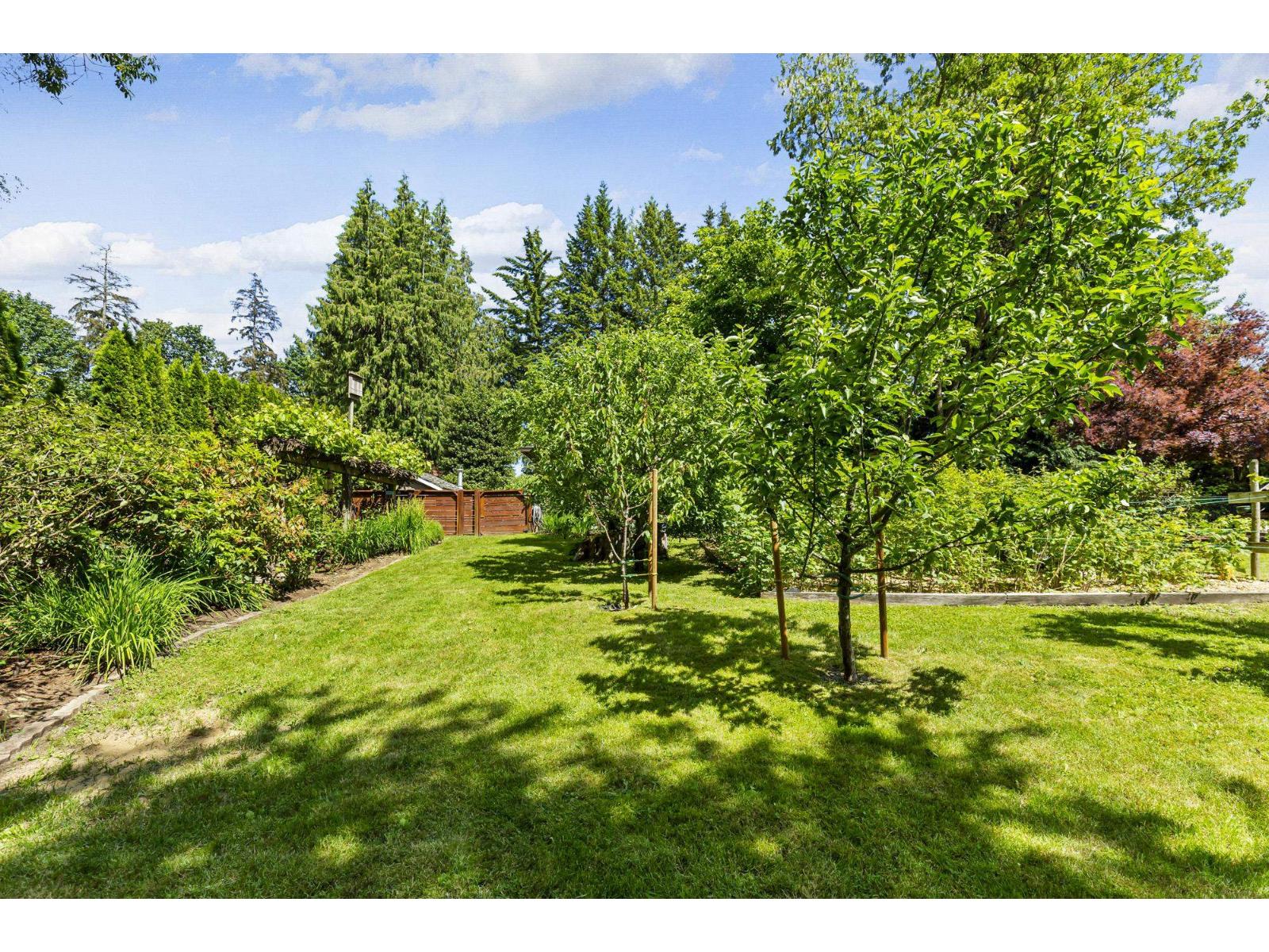 7691 Peterson Street Property Photo 40