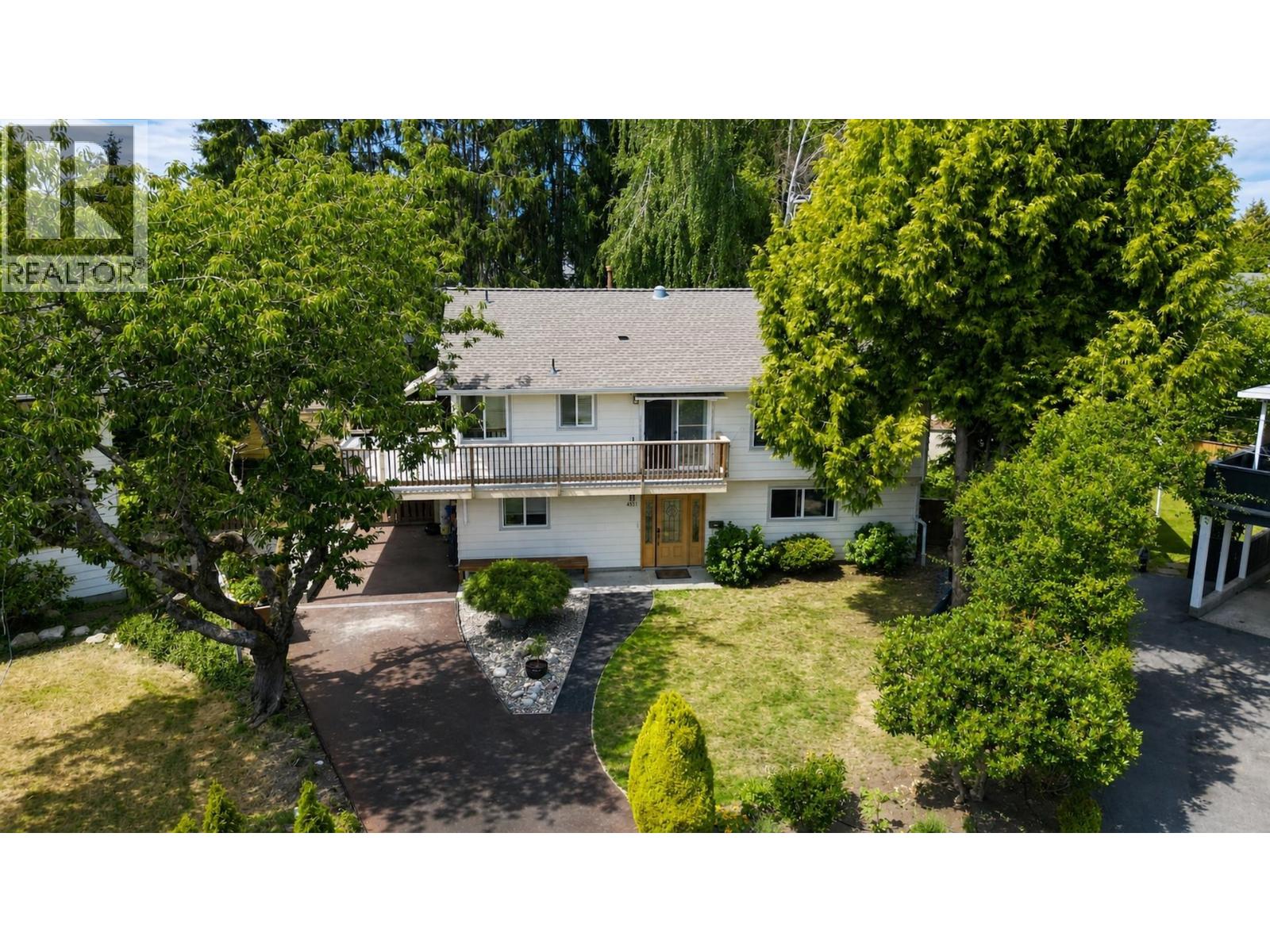4551 47th Street Property Photo 1
