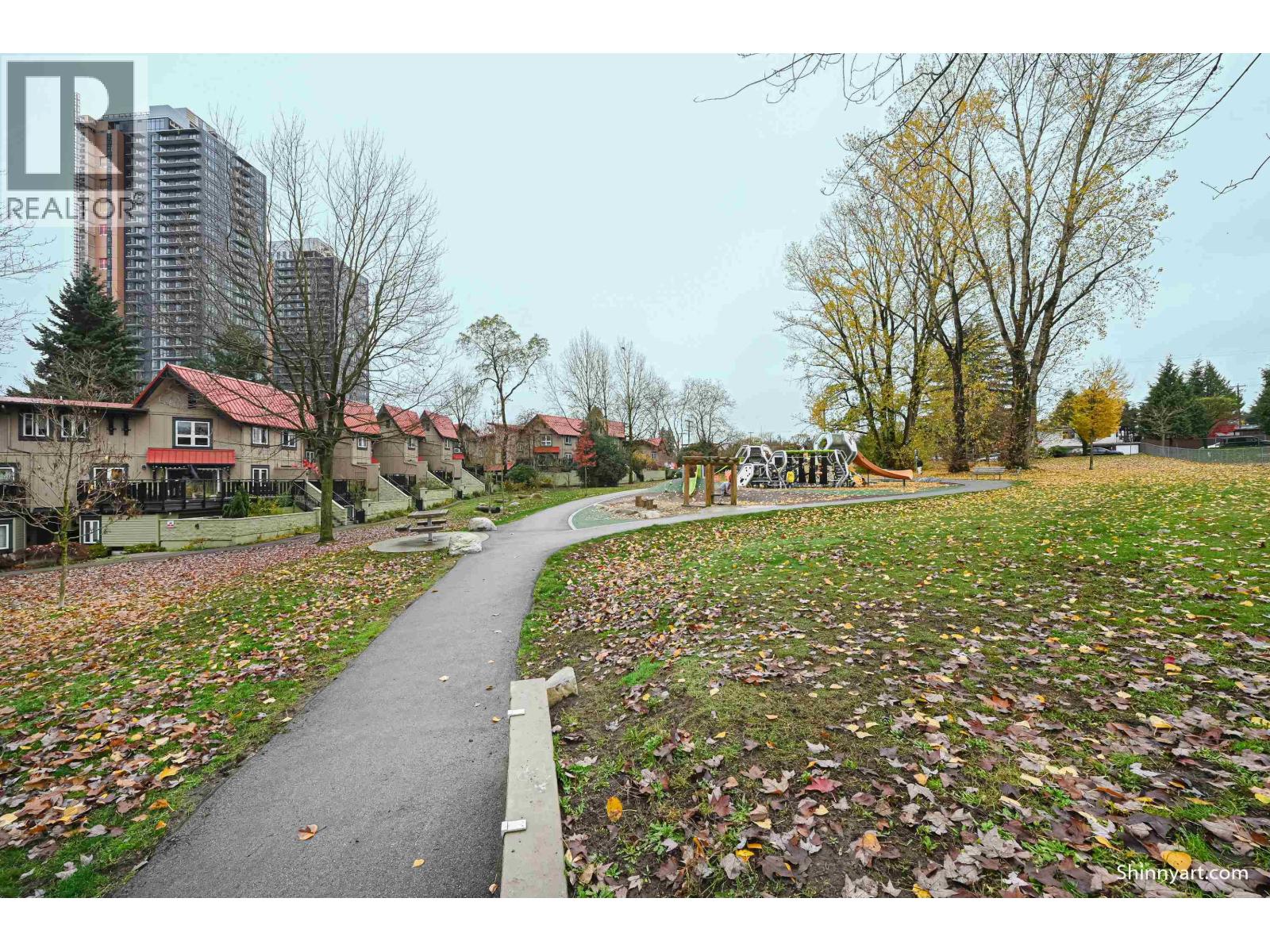 1409 8189 Cambie Street Property Photo 20