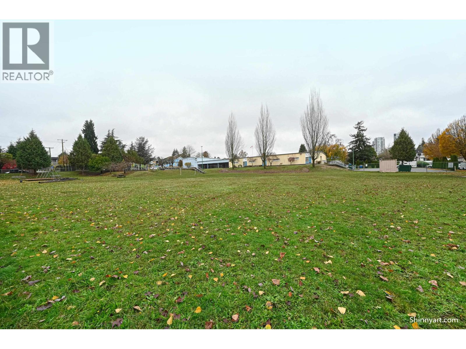 1409 8189 Cambie Street Property Photo 21