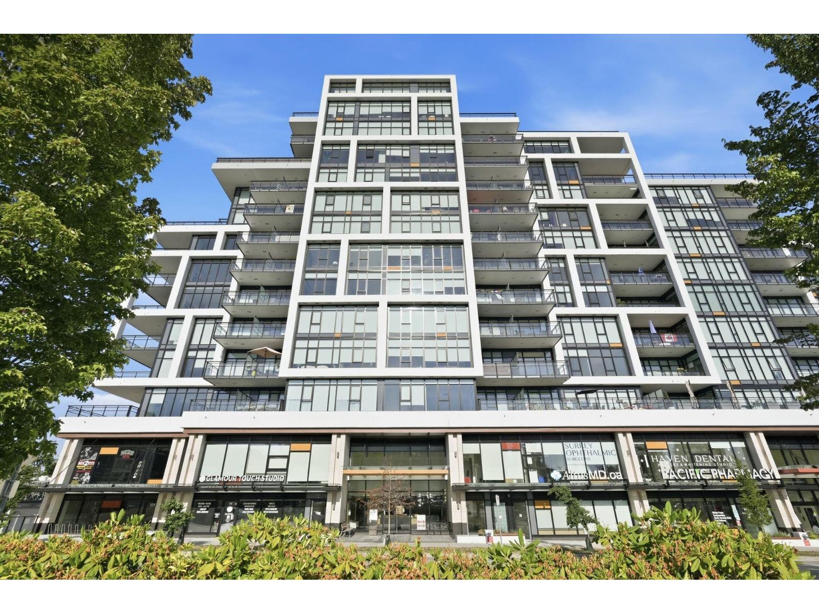 416 1526 Finlay Street Property Photo 2