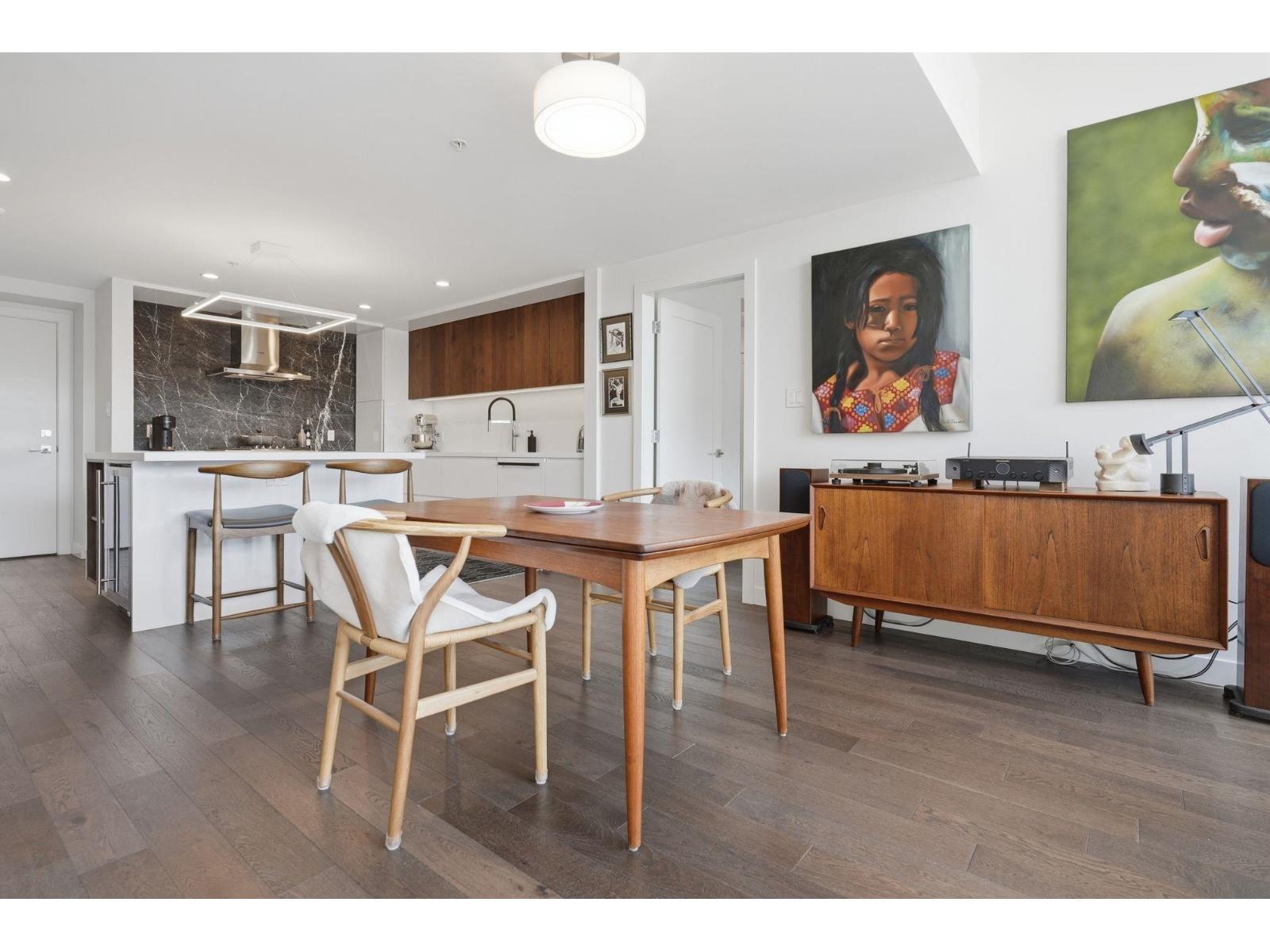 416 1526 Finlay Street Property Photo 5