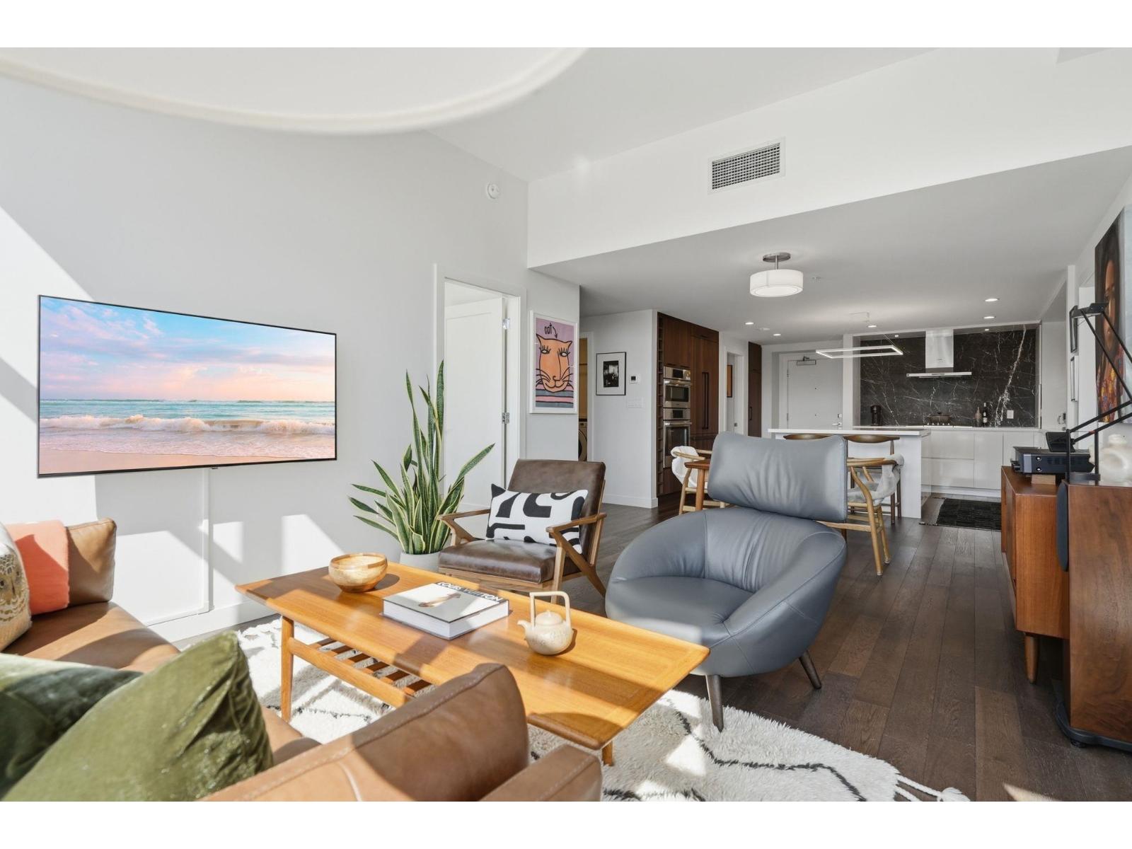 416 1526 Finlay Street Property Photo 11