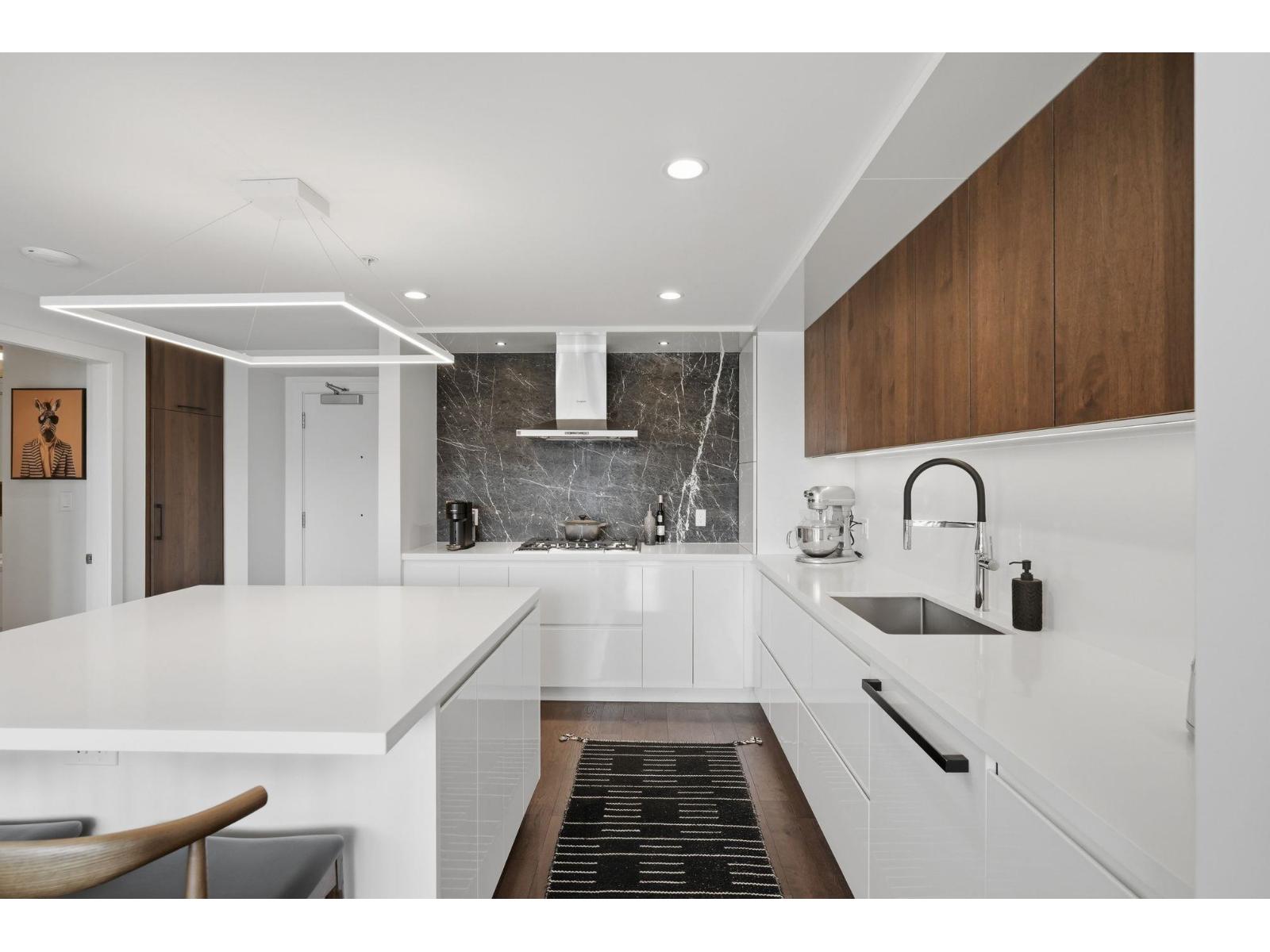 416 1526 Finlay Street Property Photo 15