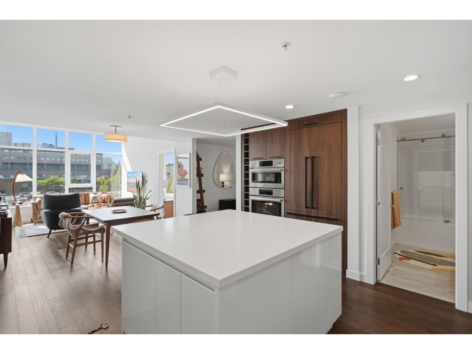 416 1526 Finlay Street Property Photo 17