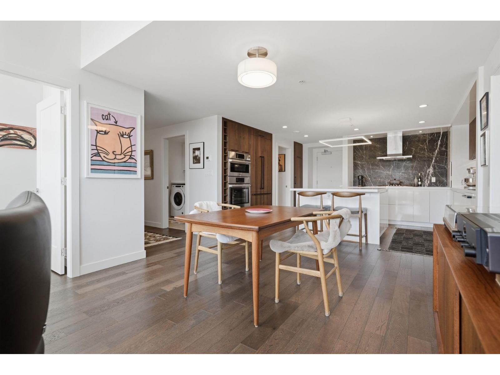 416 1526 Finlay Street Property Photo 18