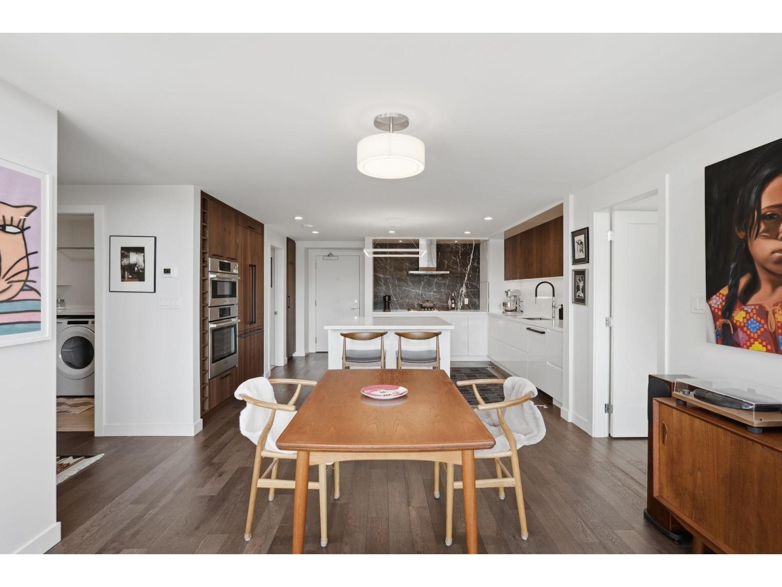 416 1526 Finlay Street Property Photo 22