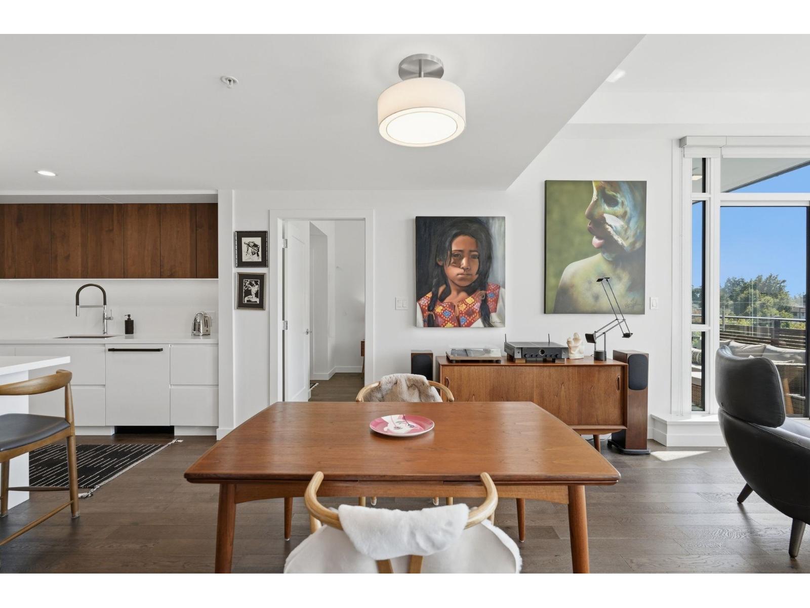 416 1526 Finlay Street Property Photo 24