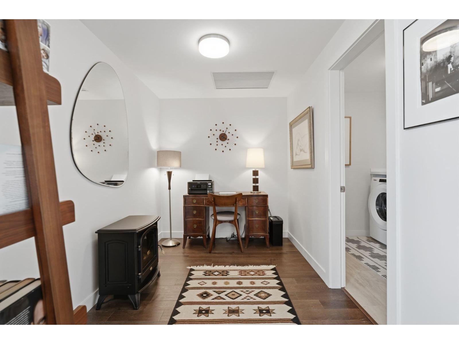 416 1526 Finlay Street Property Photo 25