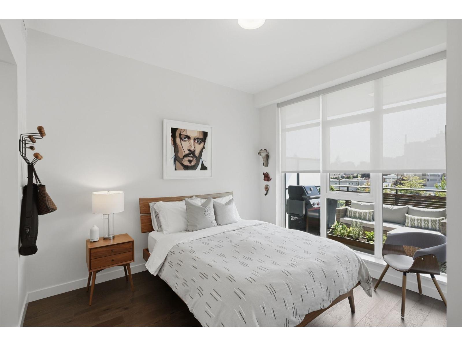 416 1526 Finlay Street Property Photo 26