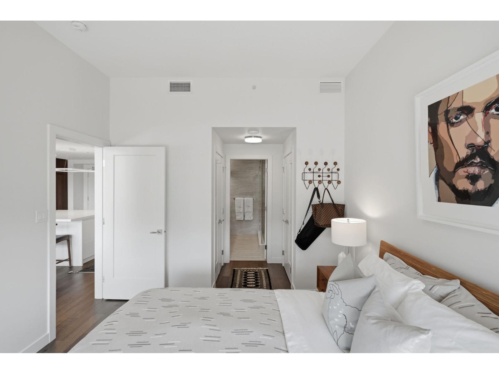 416 1526 Finlay Street Property Photo 27