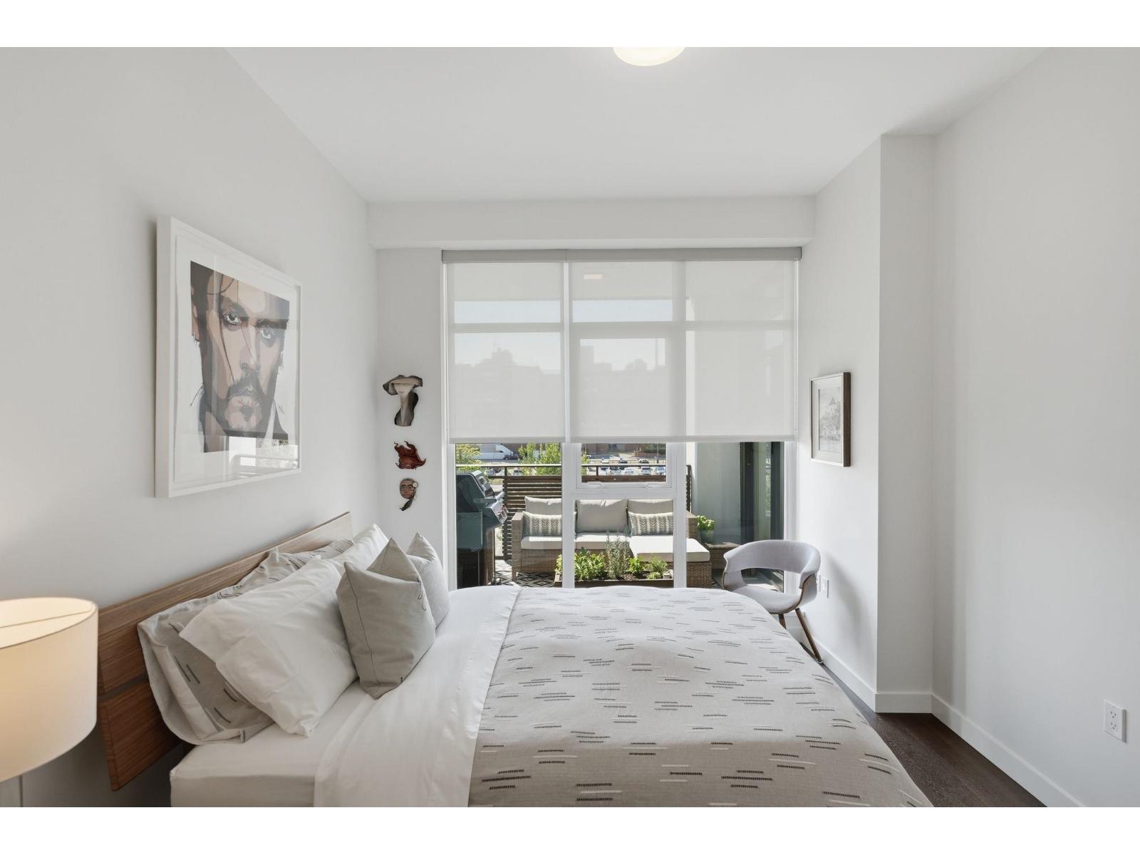 416 1526 Finlay Street Property Photo 29