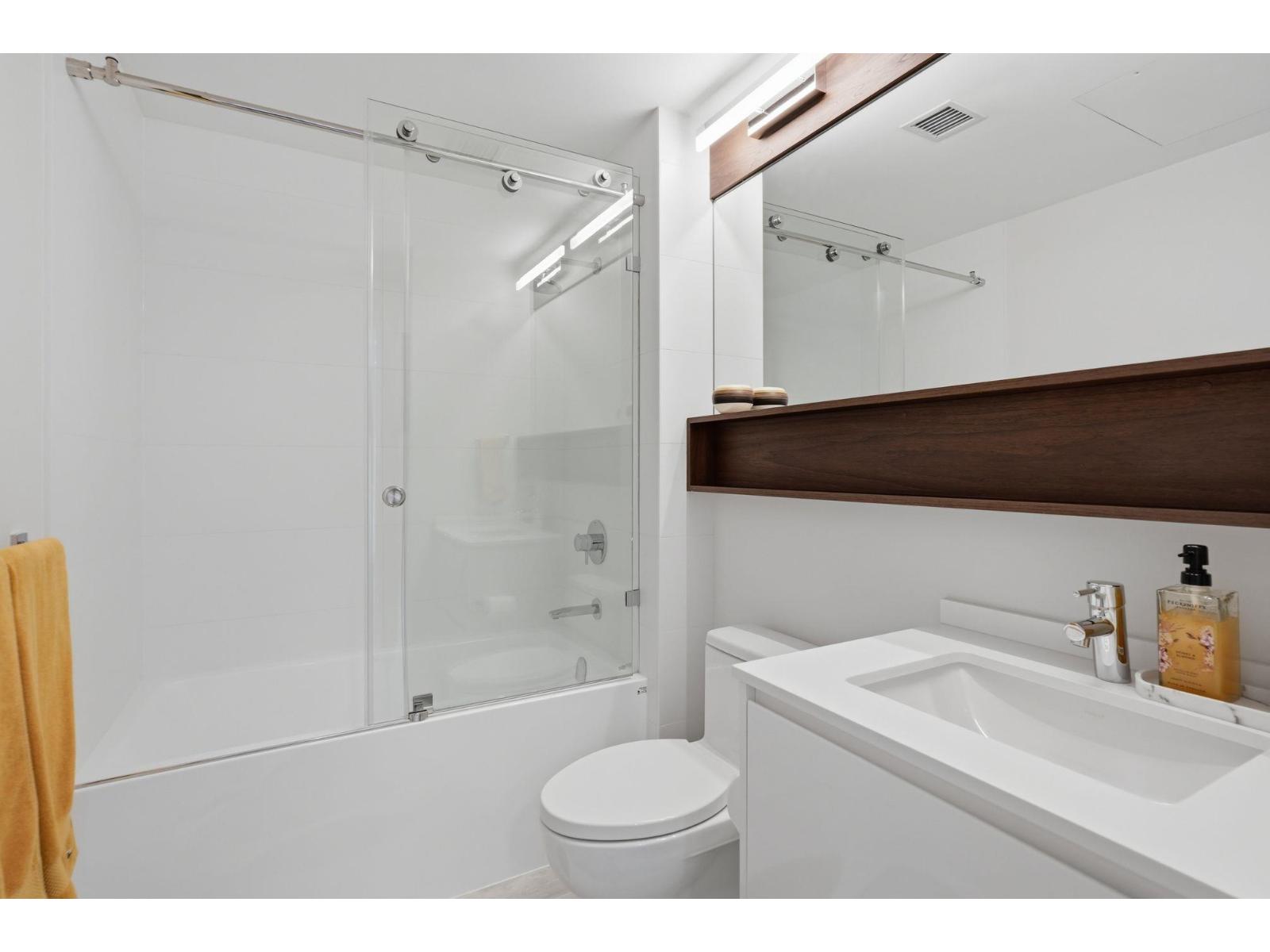 416 1526 Finlay Street Property Photo 31