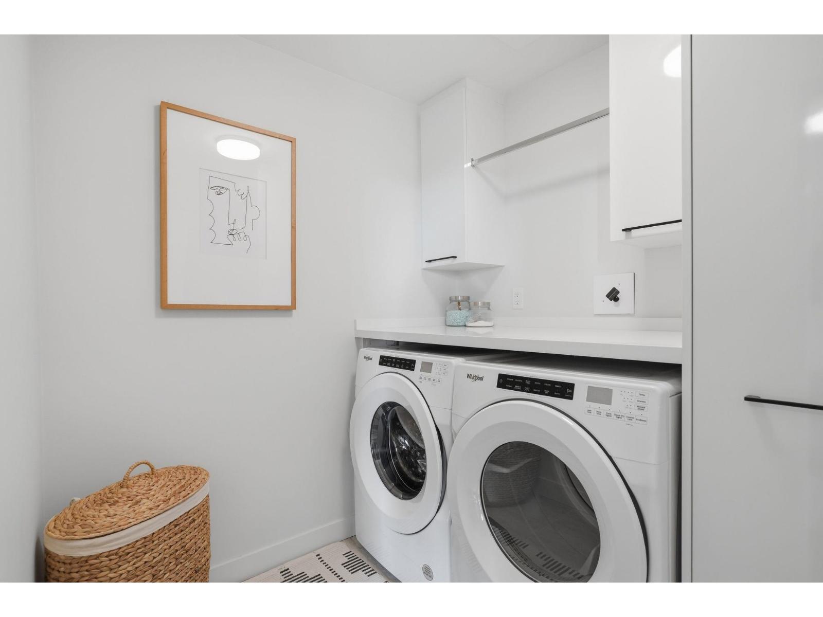 416 1526 Finlay Street Property Photo 32