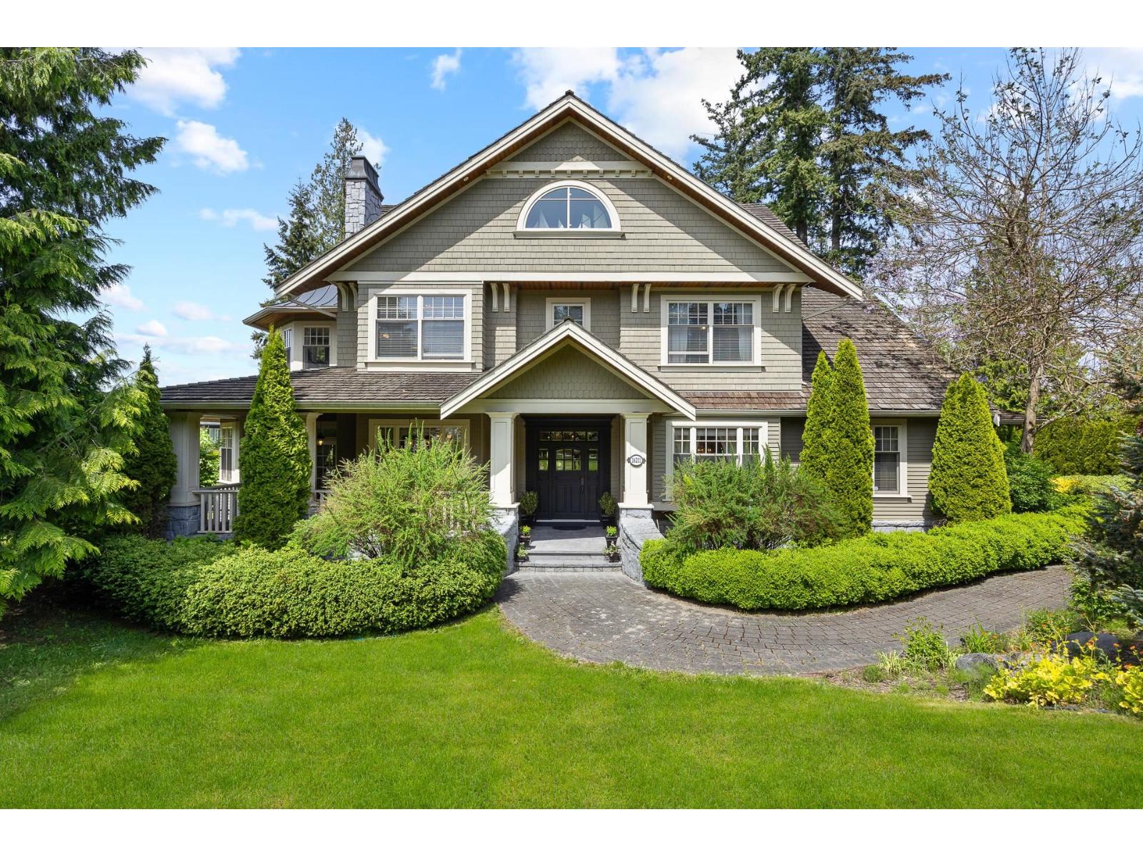 16211 29 AVENUE Property Photo 1