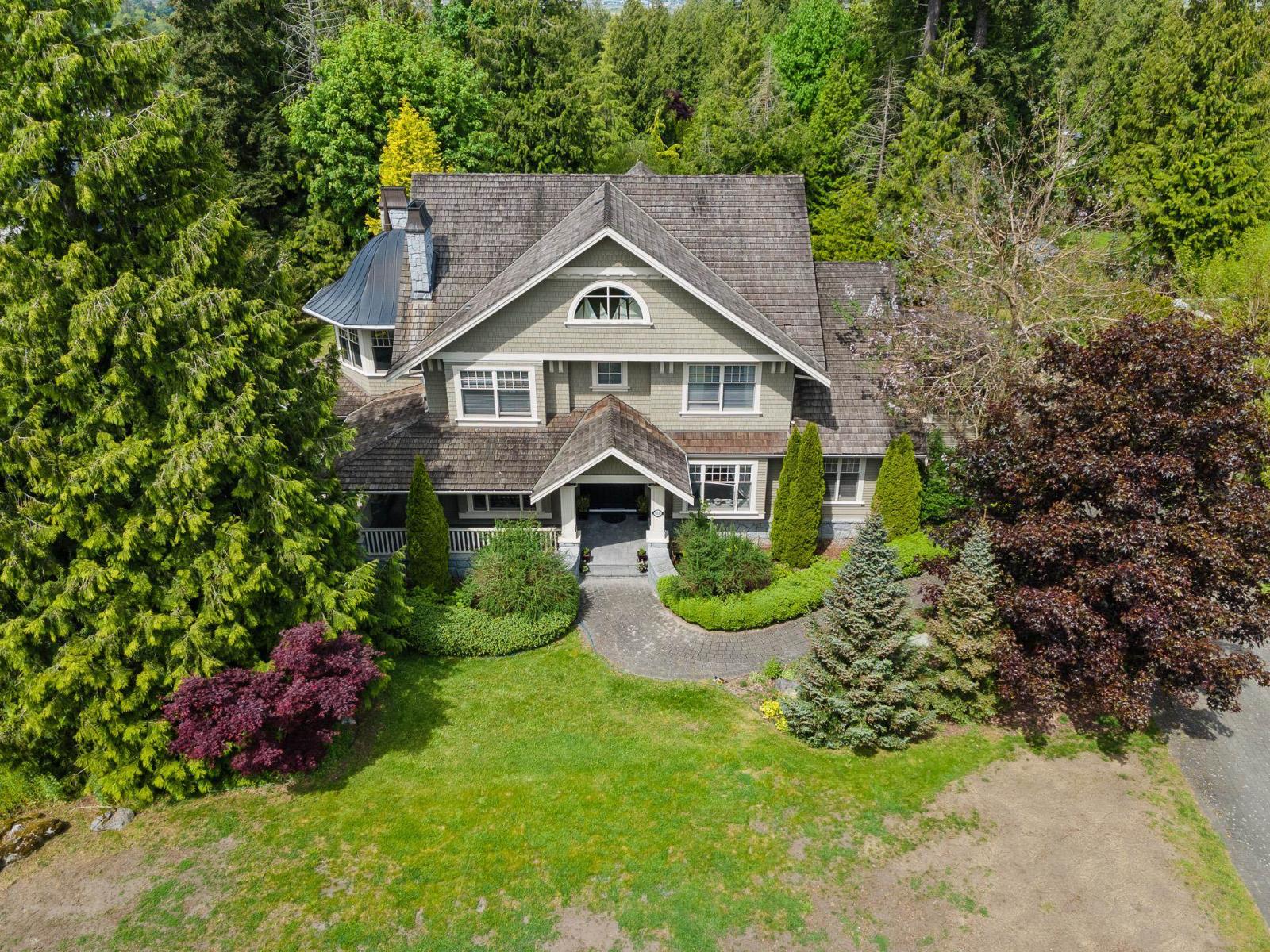 16211 29 Avenue Property Photo 3
