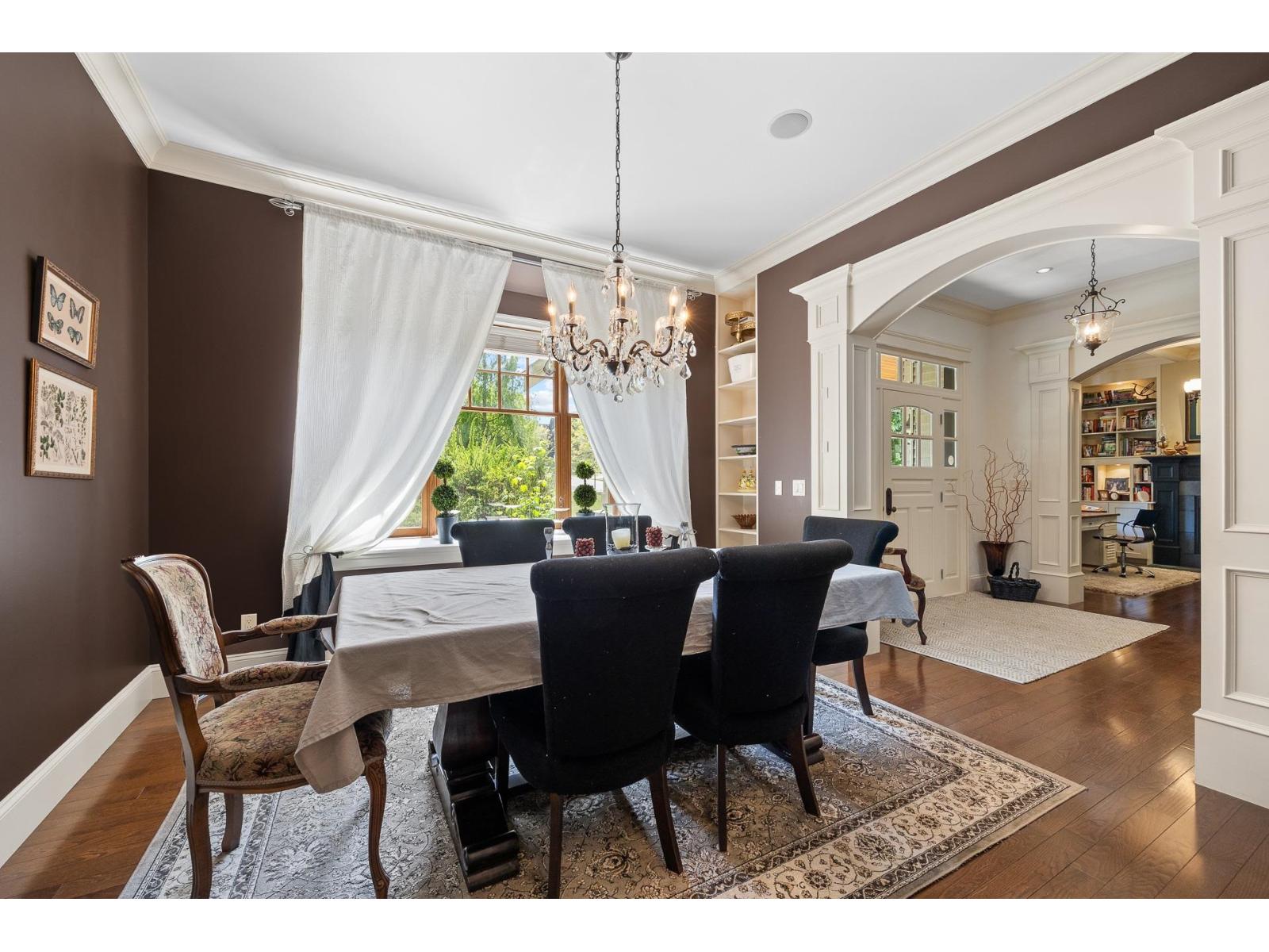 16211 29 Avenue Property Photo 17