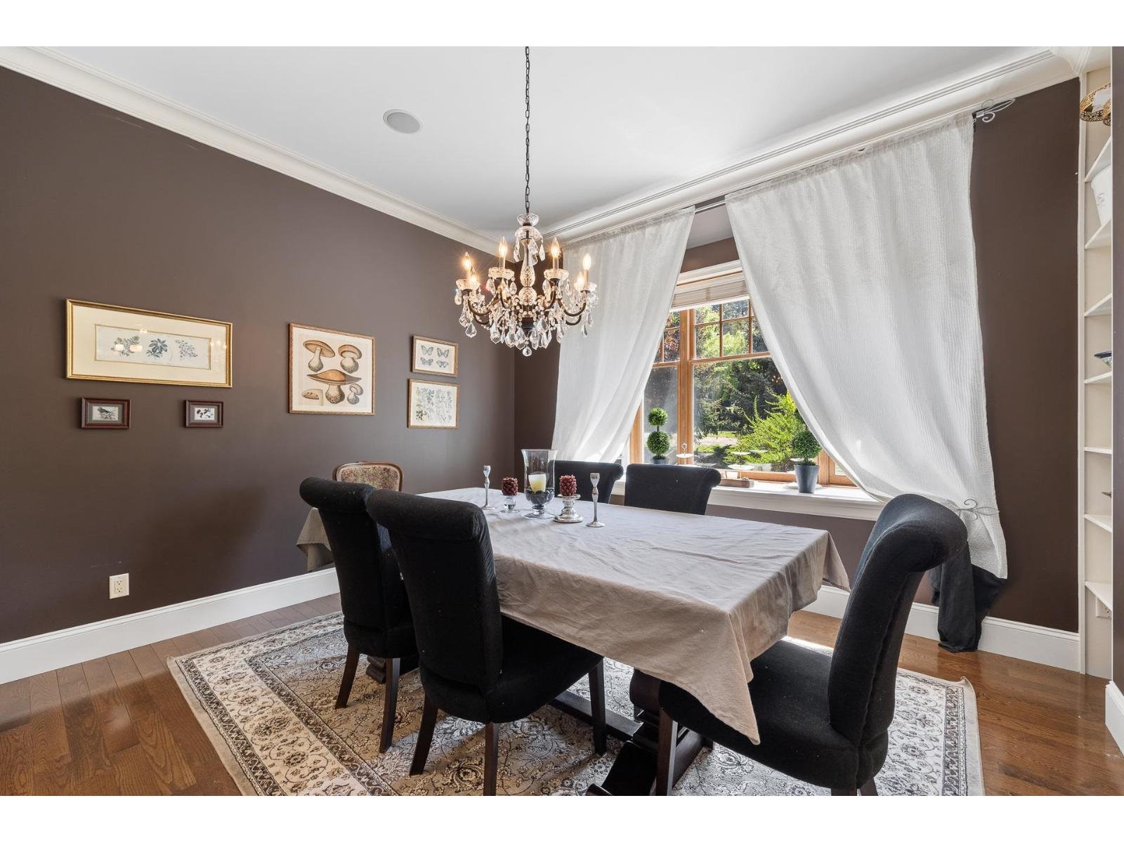 16211 29 Avenue Property Photo 18