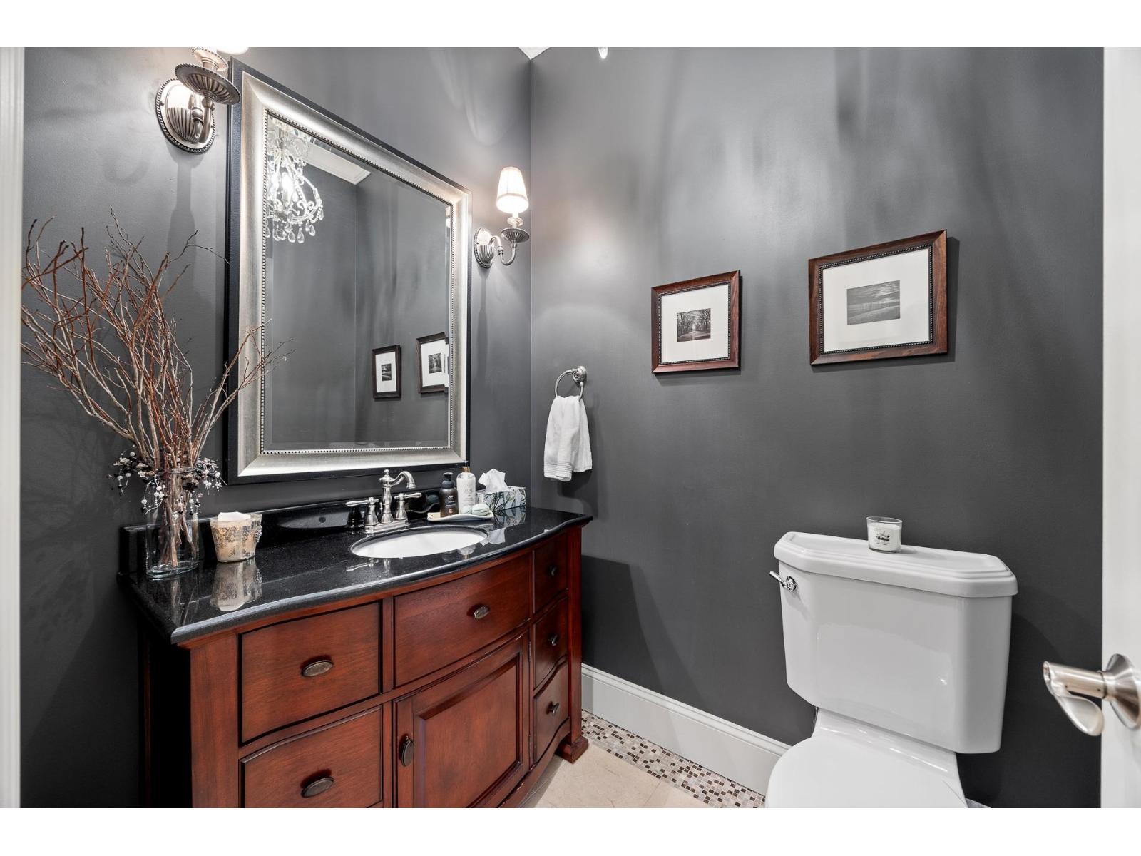 16211 29 Avenue Property Photo 20