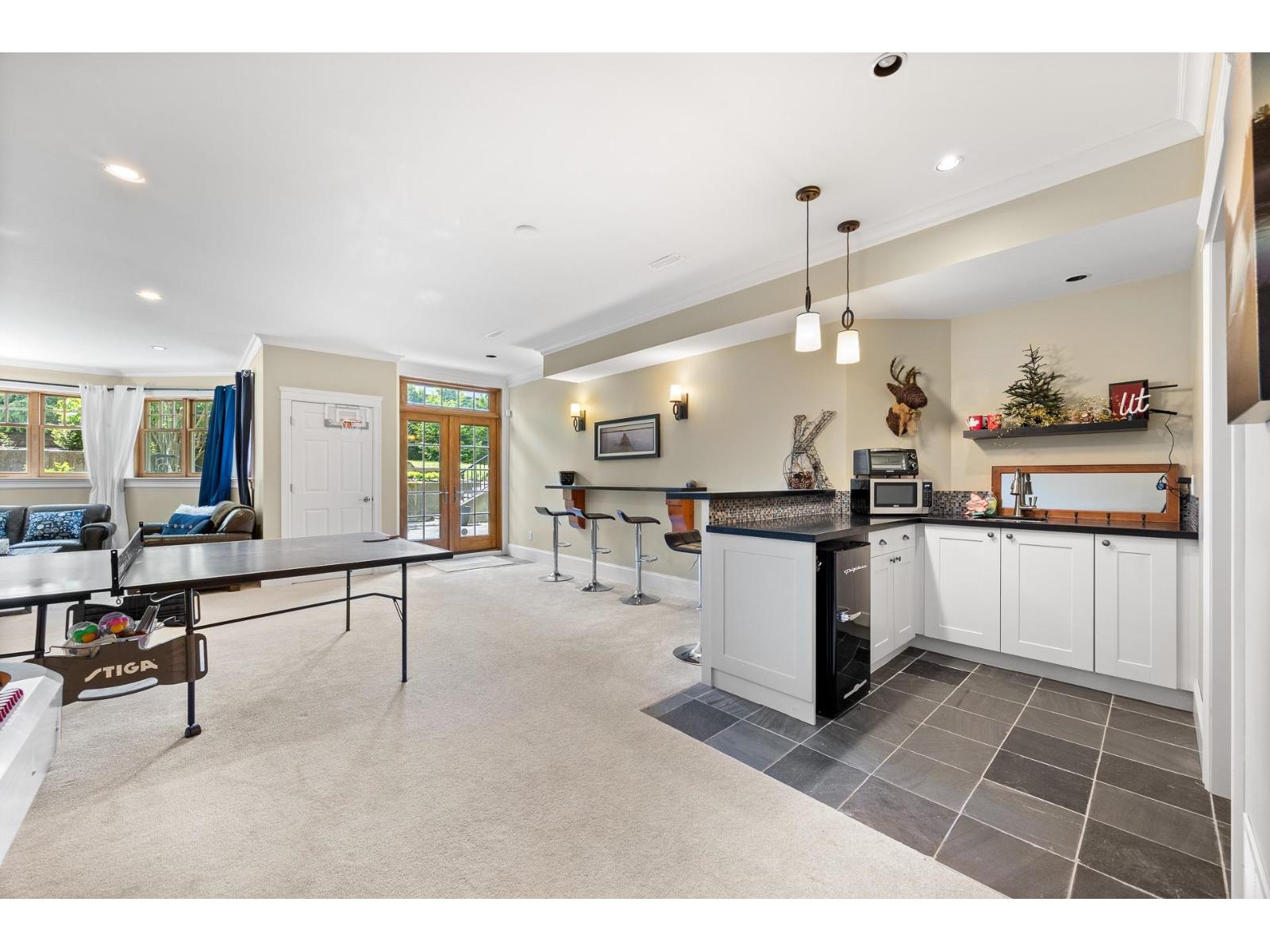 16211 29 Avenue Property Photo 29