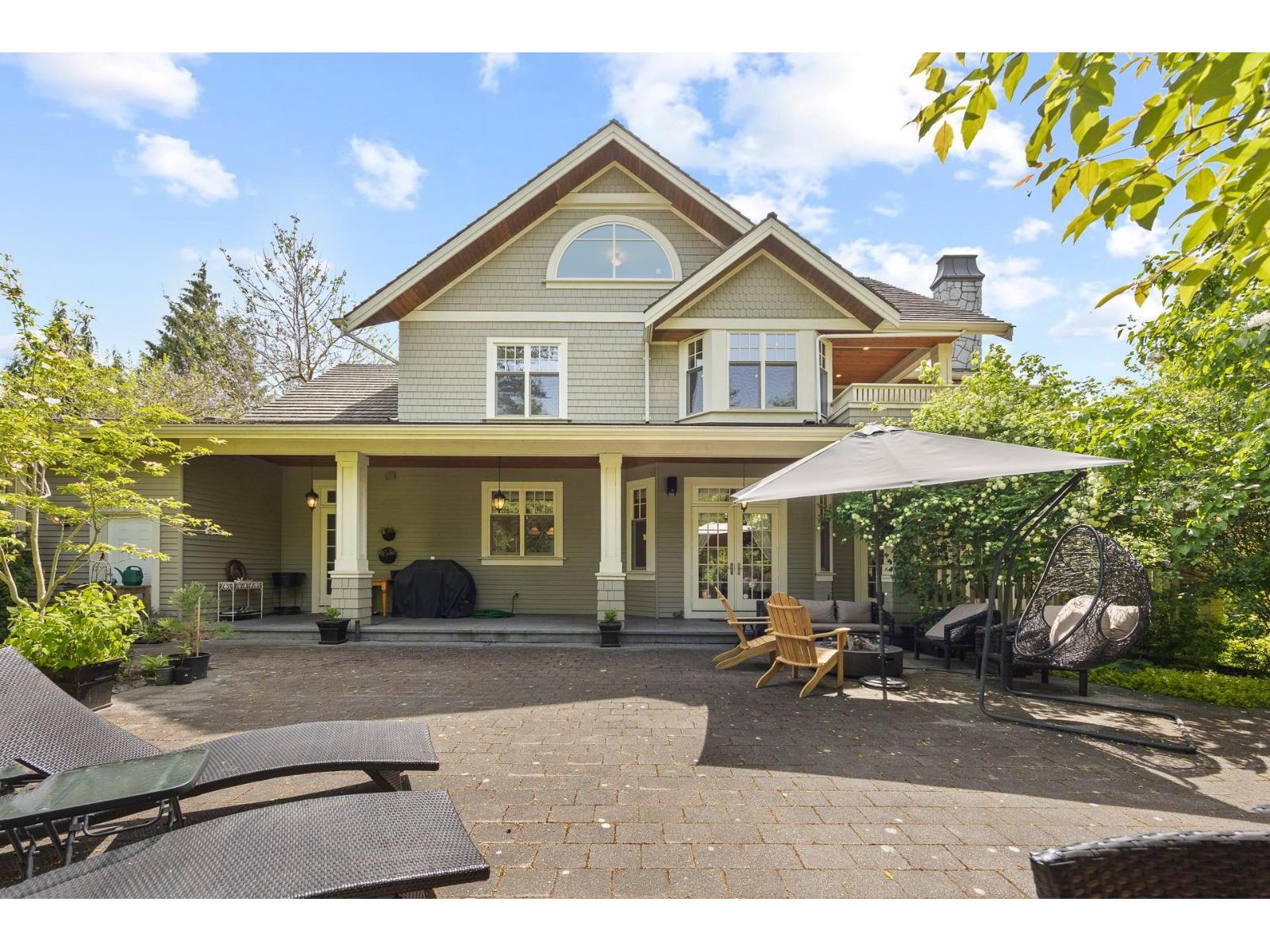16211 29 Avenue Property Photo 31