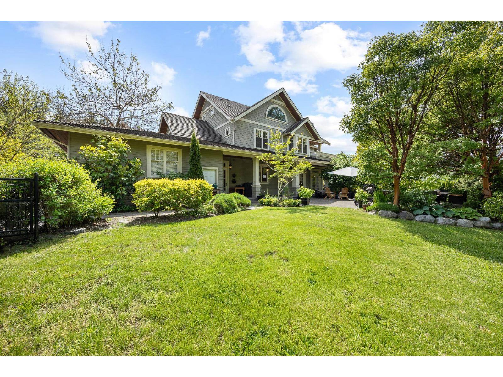16211 29 Avenue Property Photo 33