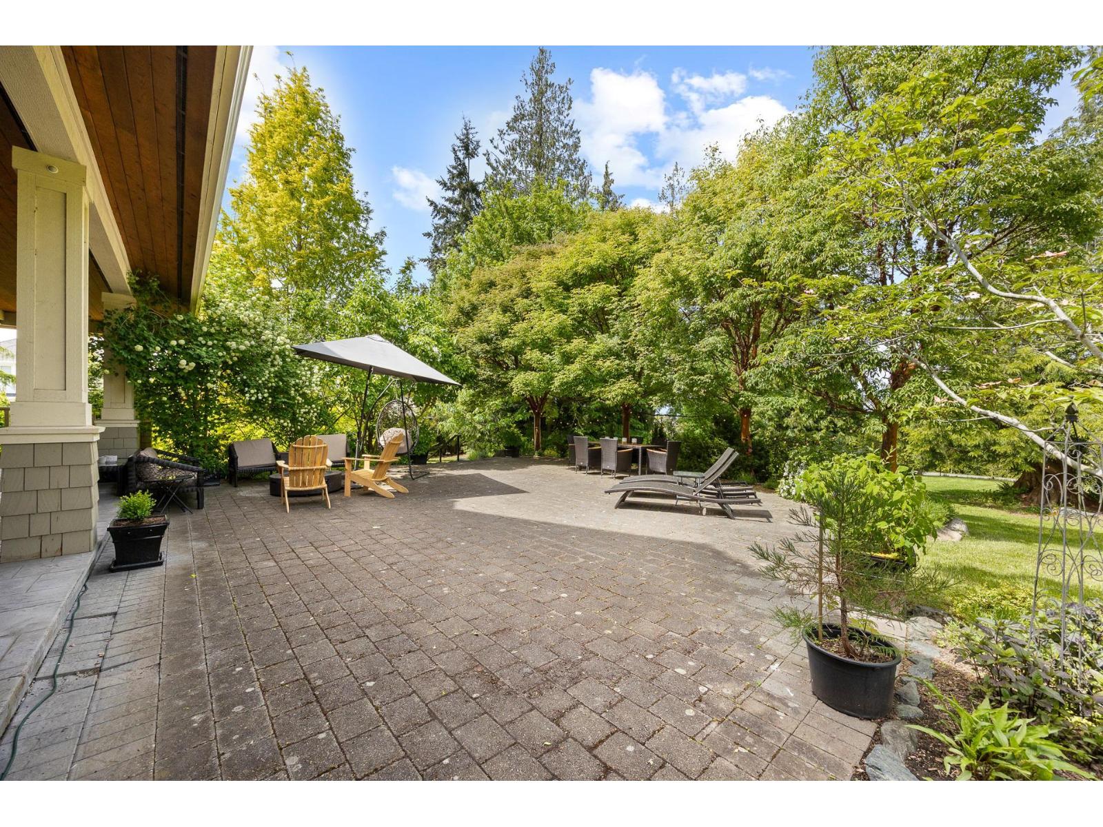 16211 29 Avenue Property Photo 34