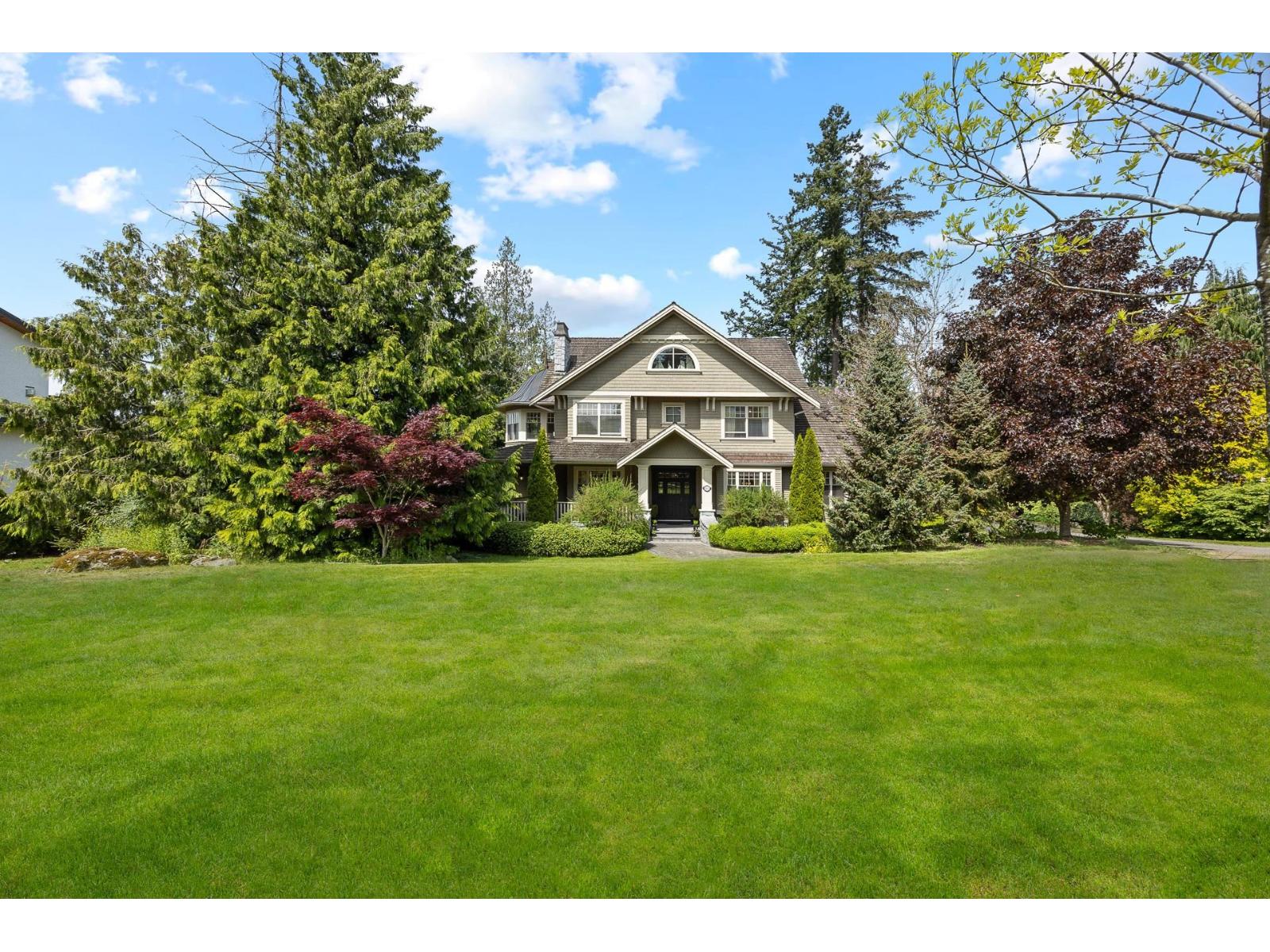 16211 29 Avenue Property Photo 37