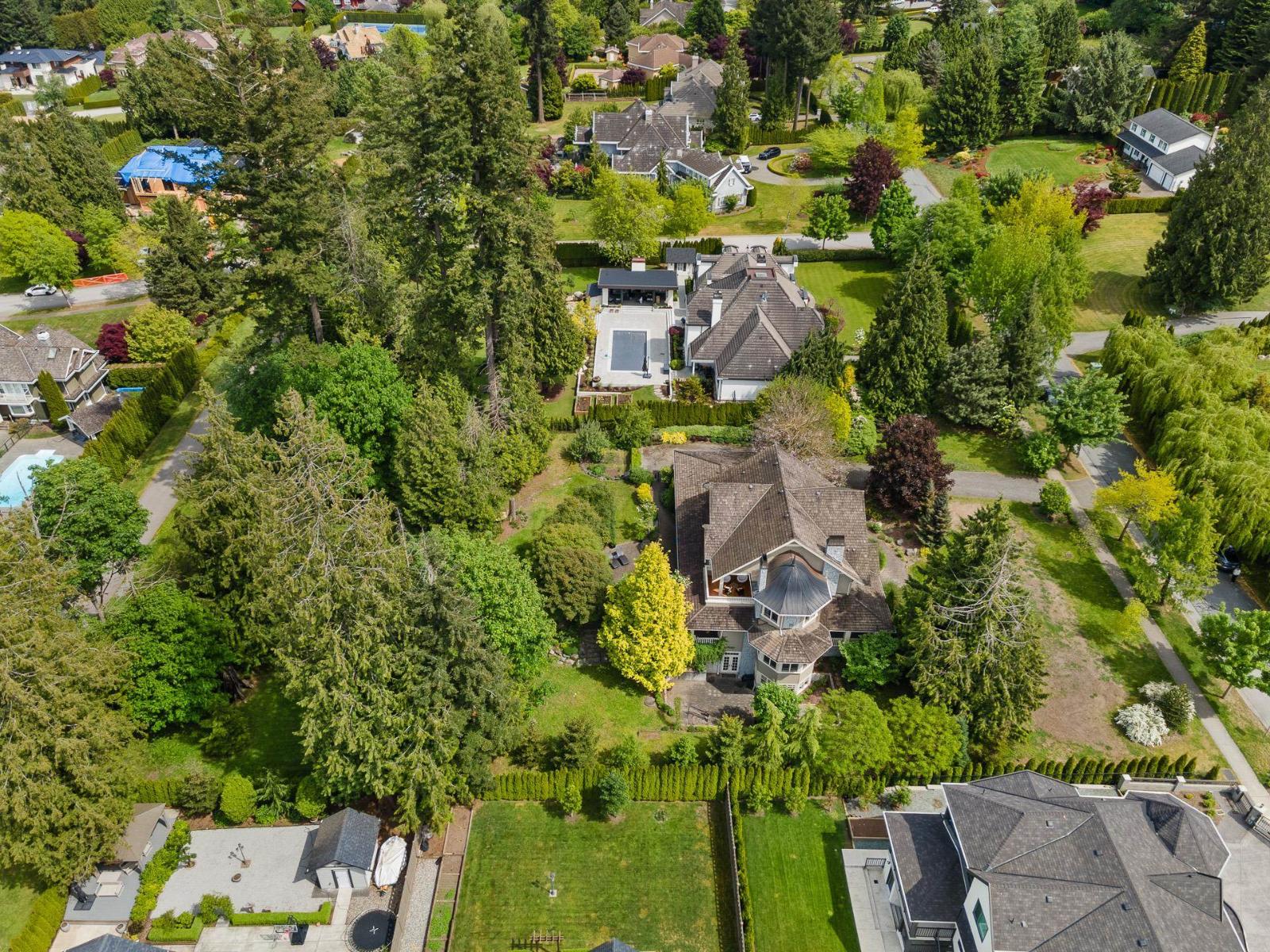 16211 29 Avenue Property Photo 38