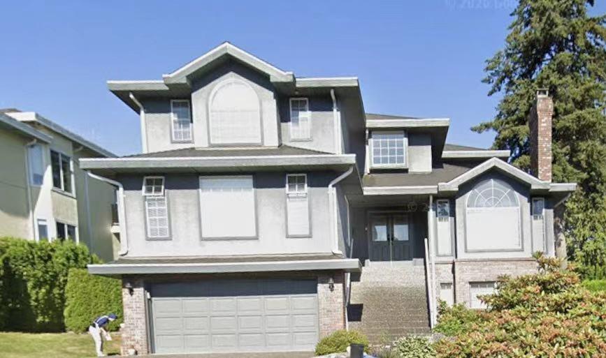 Lower Level 1073x WALNUT CLOSE