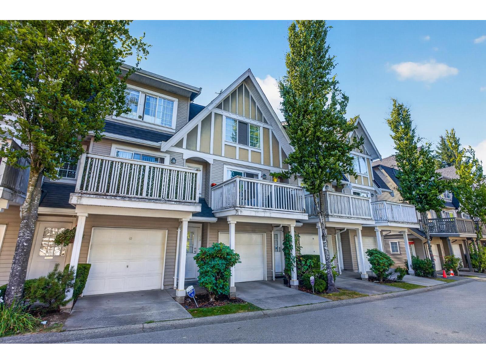 59 8775 161 STREET Property Photo 1
