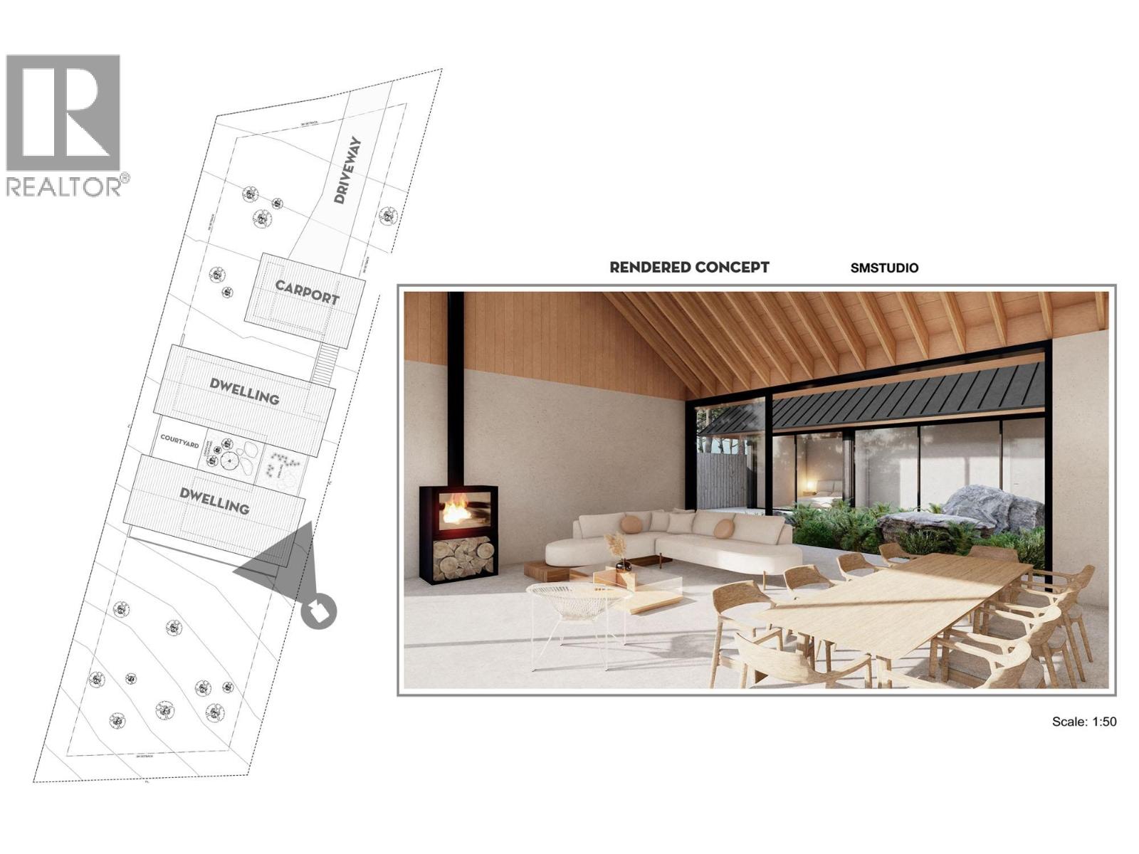 Lot 8 Hayes Road Property Photo 11