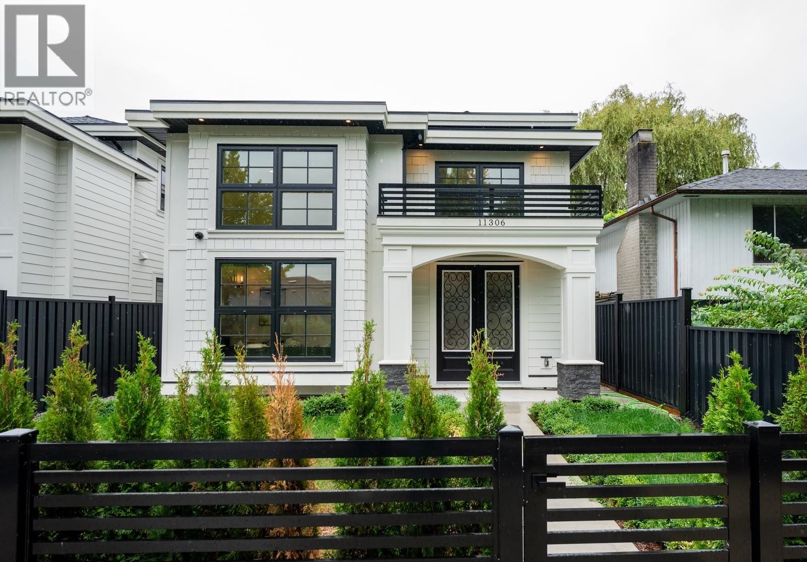 11306 WILLIAMS ROAD Property Photo 1