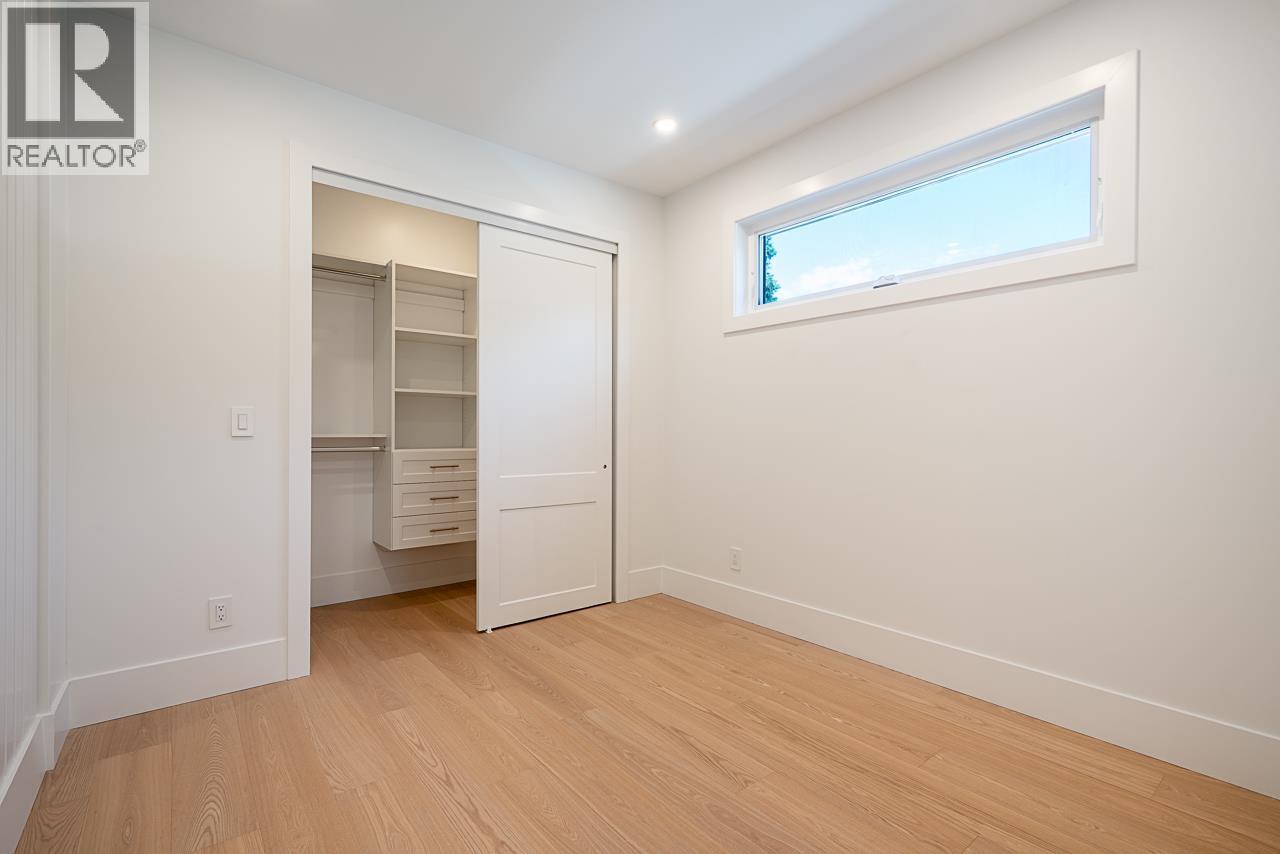 1735 Enderby Avenue Property Photo 31