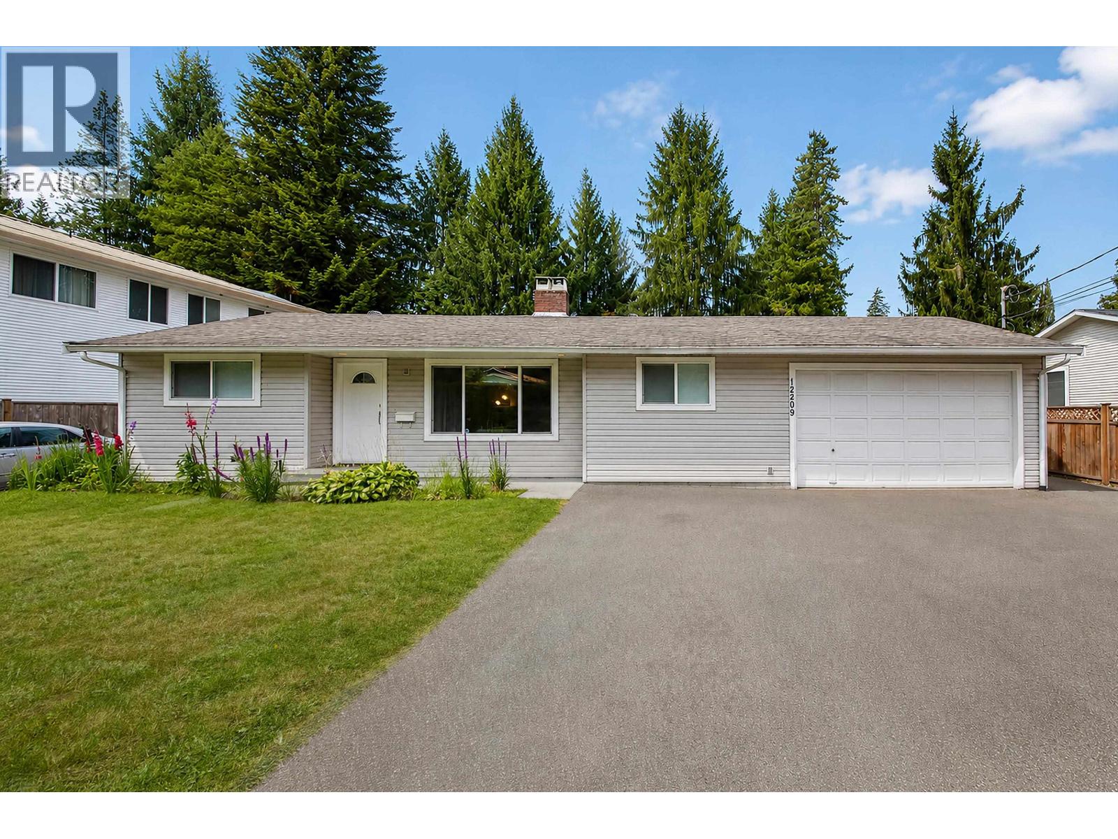 12209 SKILLEN STREET Property Photo 1