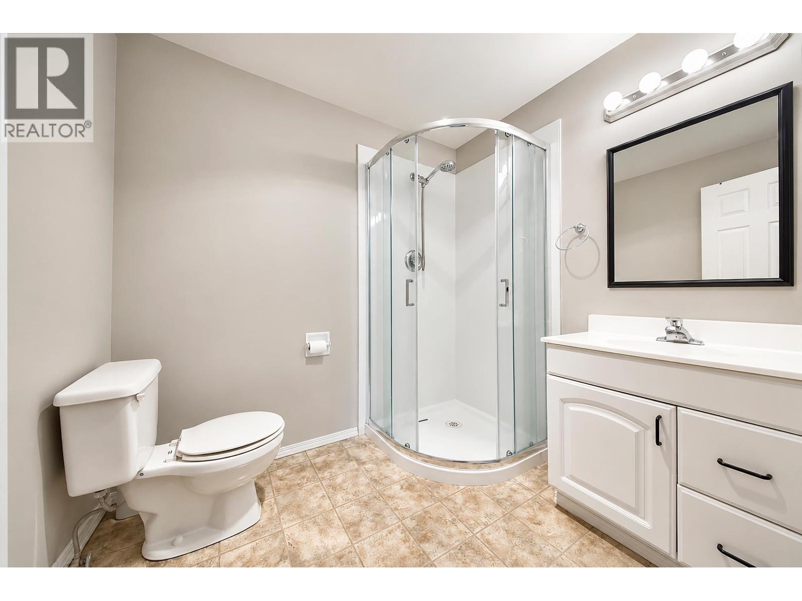 12209 Skillen Street Property Photo 19