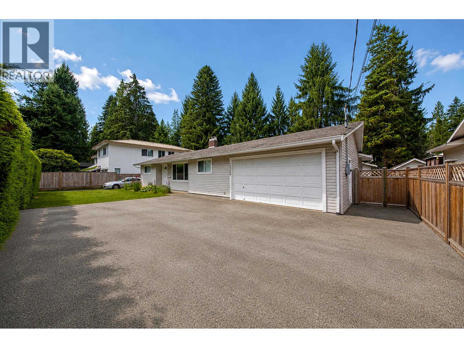 12209 Skillen Street Property Photo 20