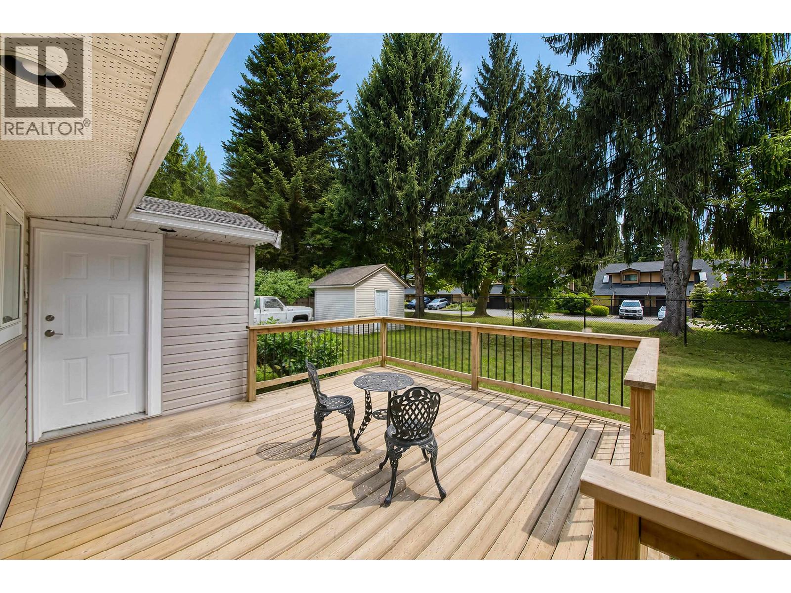 12209 Skillen Street Property Photo 21