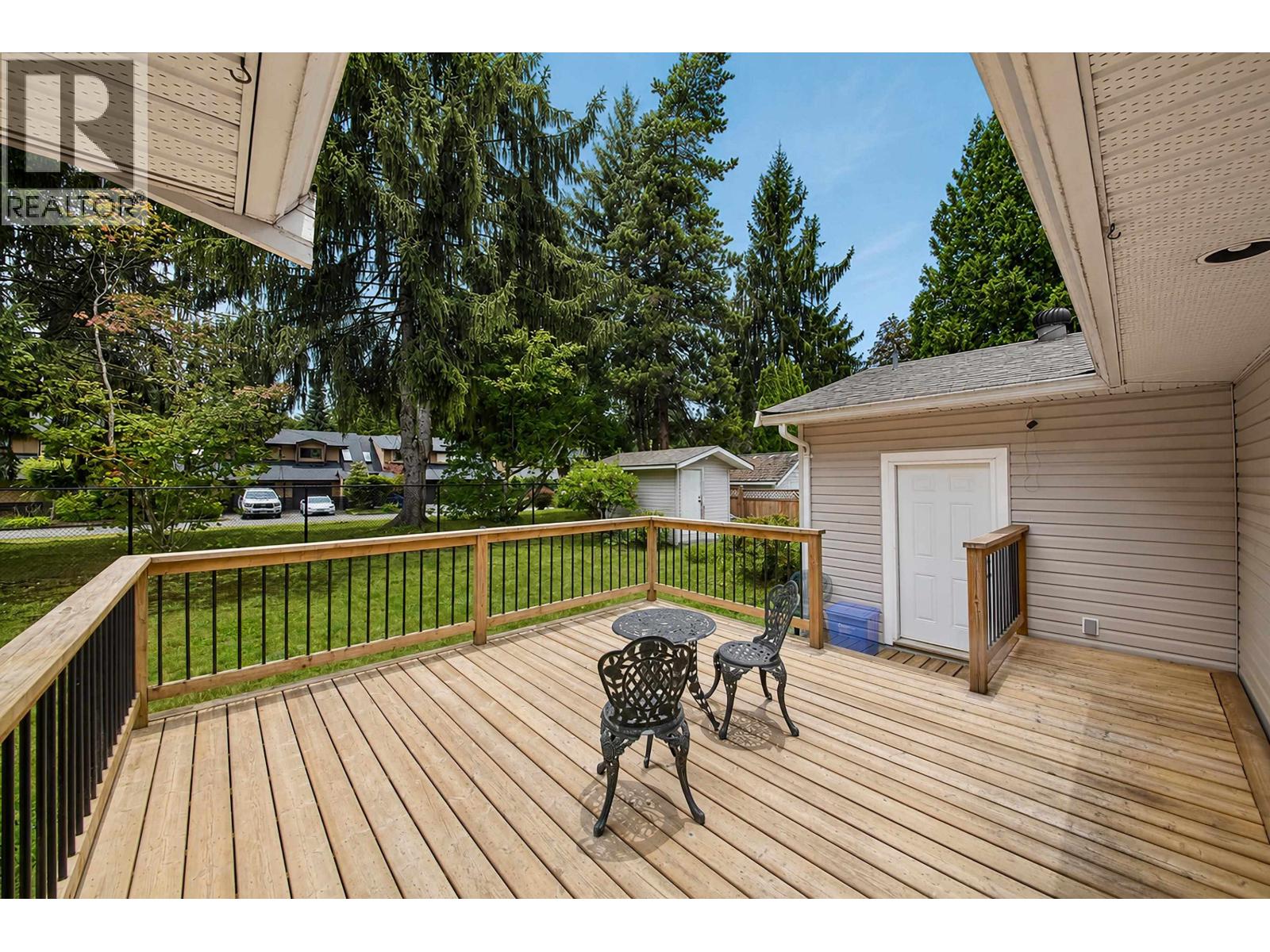 12209 Skillen Street Property Photo 22