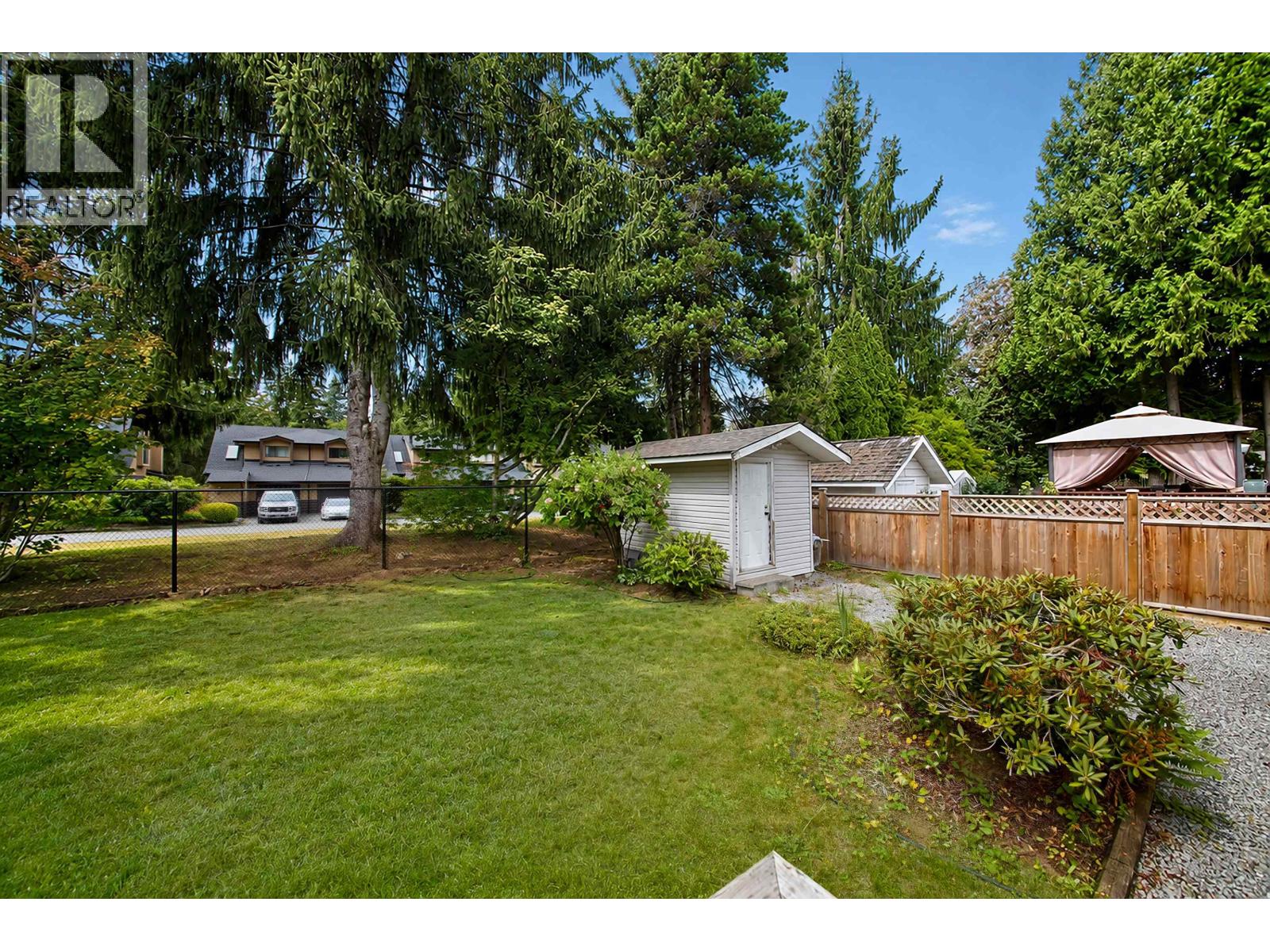 12209 Skillen Street Property Photo 23