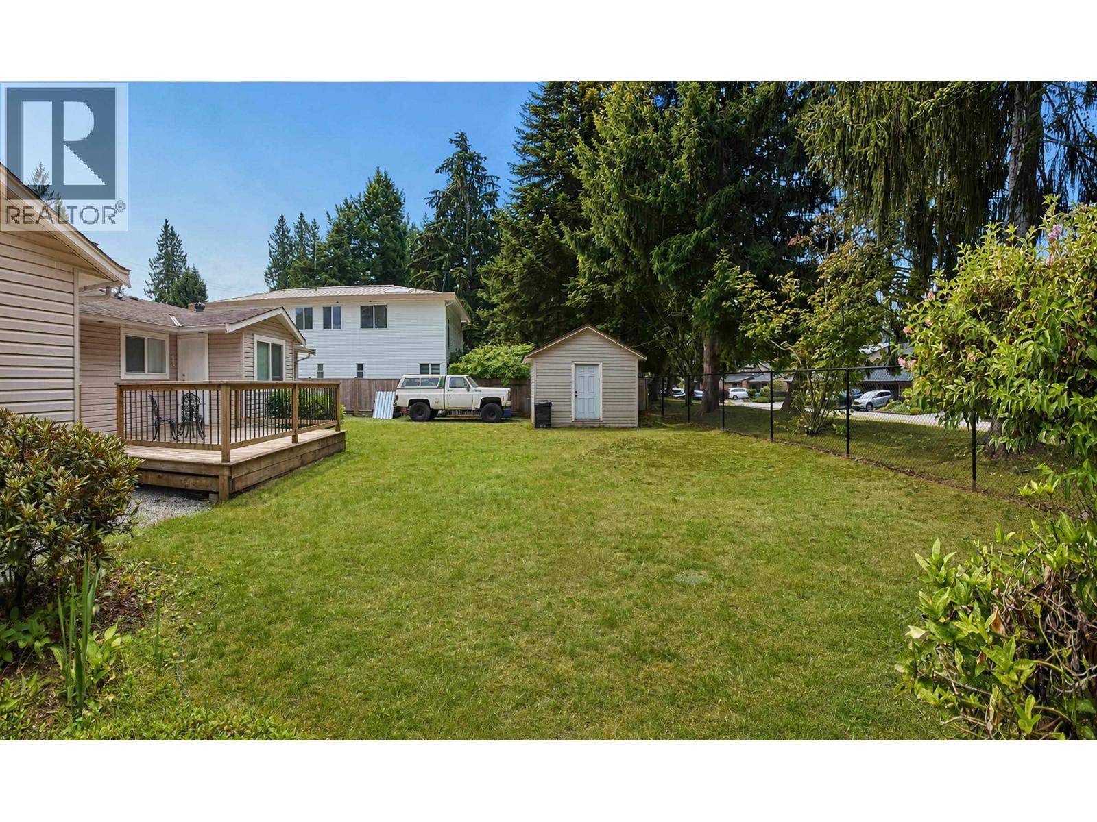 12209 Skillen Street Property Photo 24