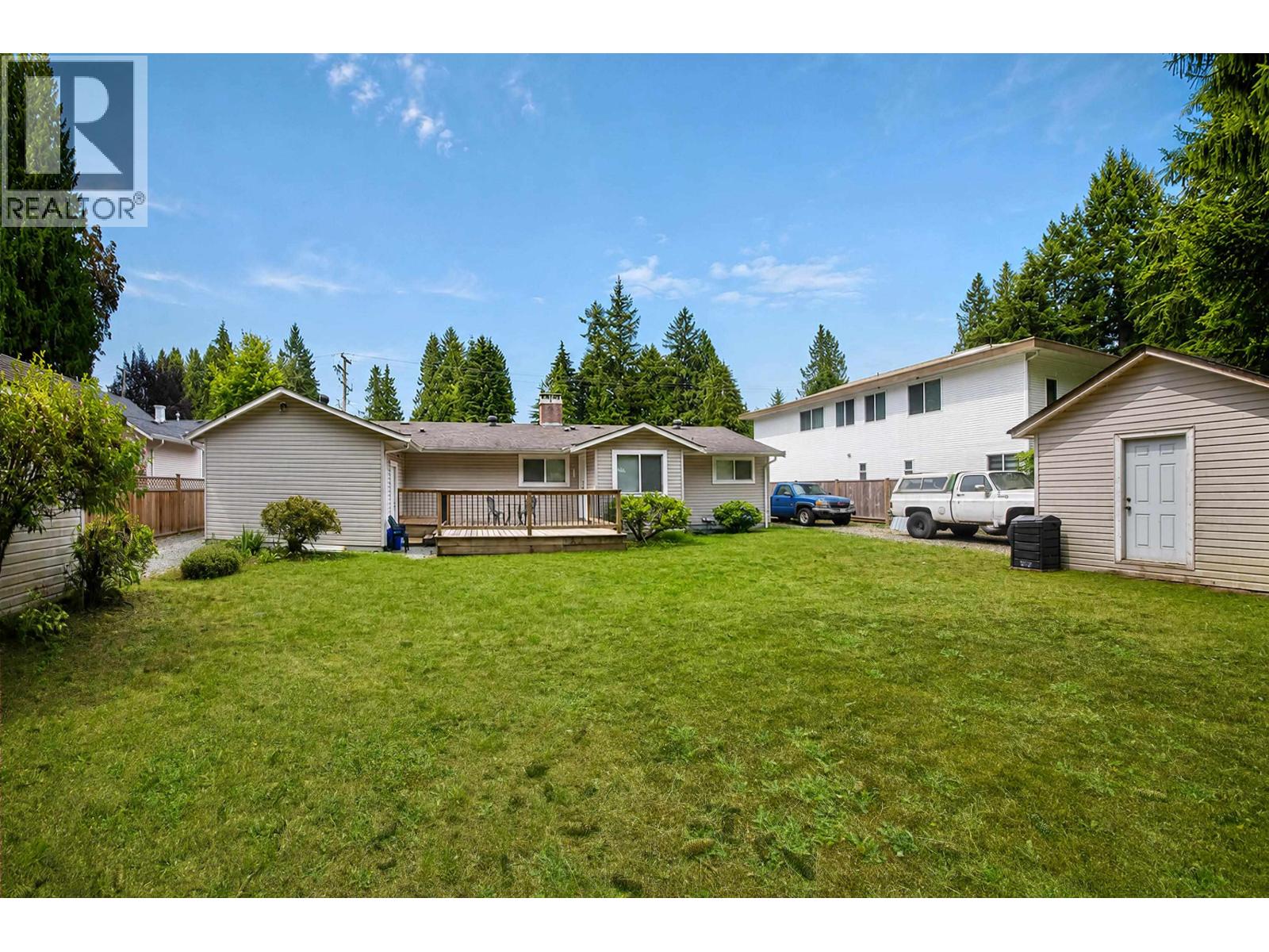 12209 Skillen Street Property Photo 25